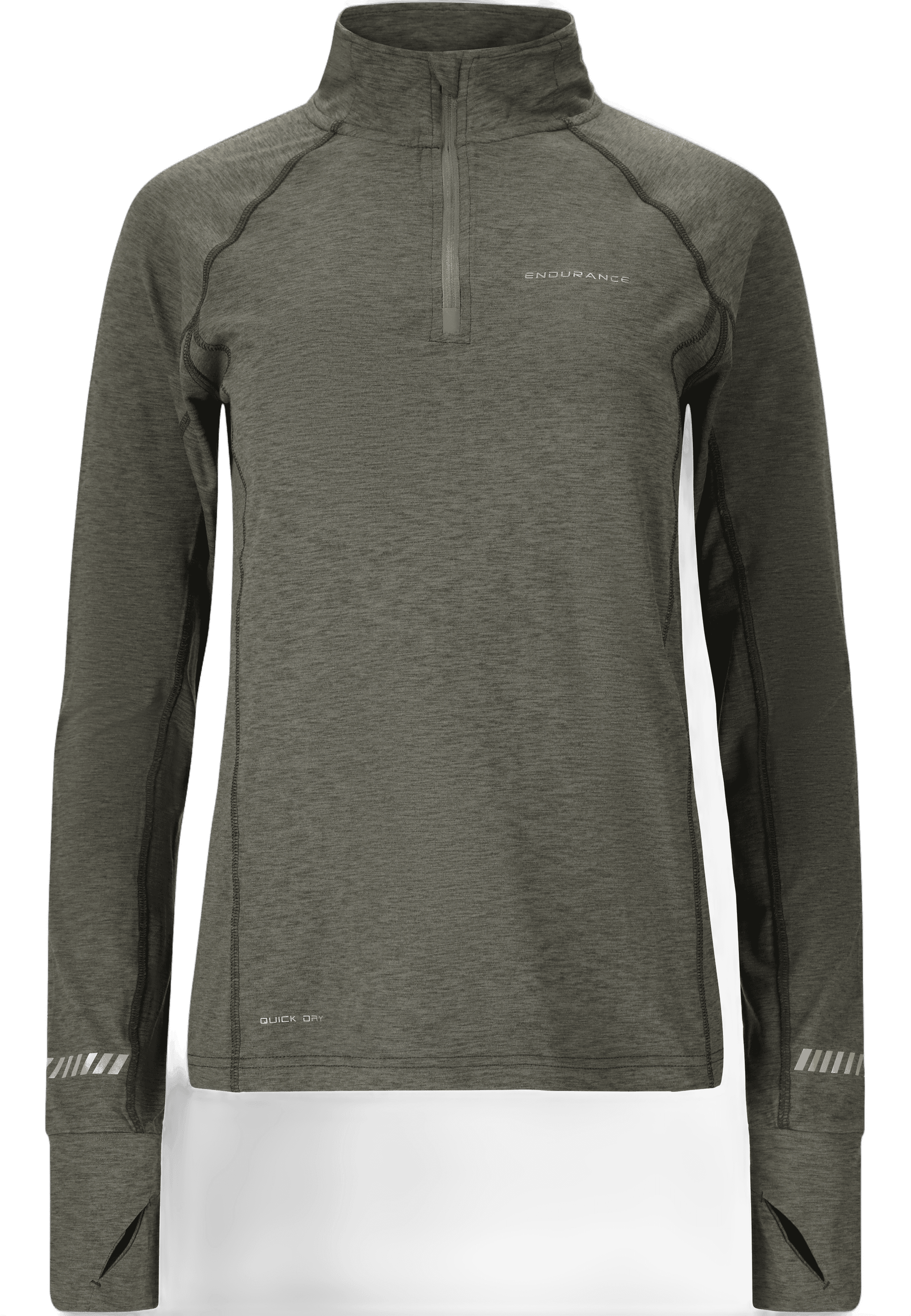 endurance, Canna, Product 0