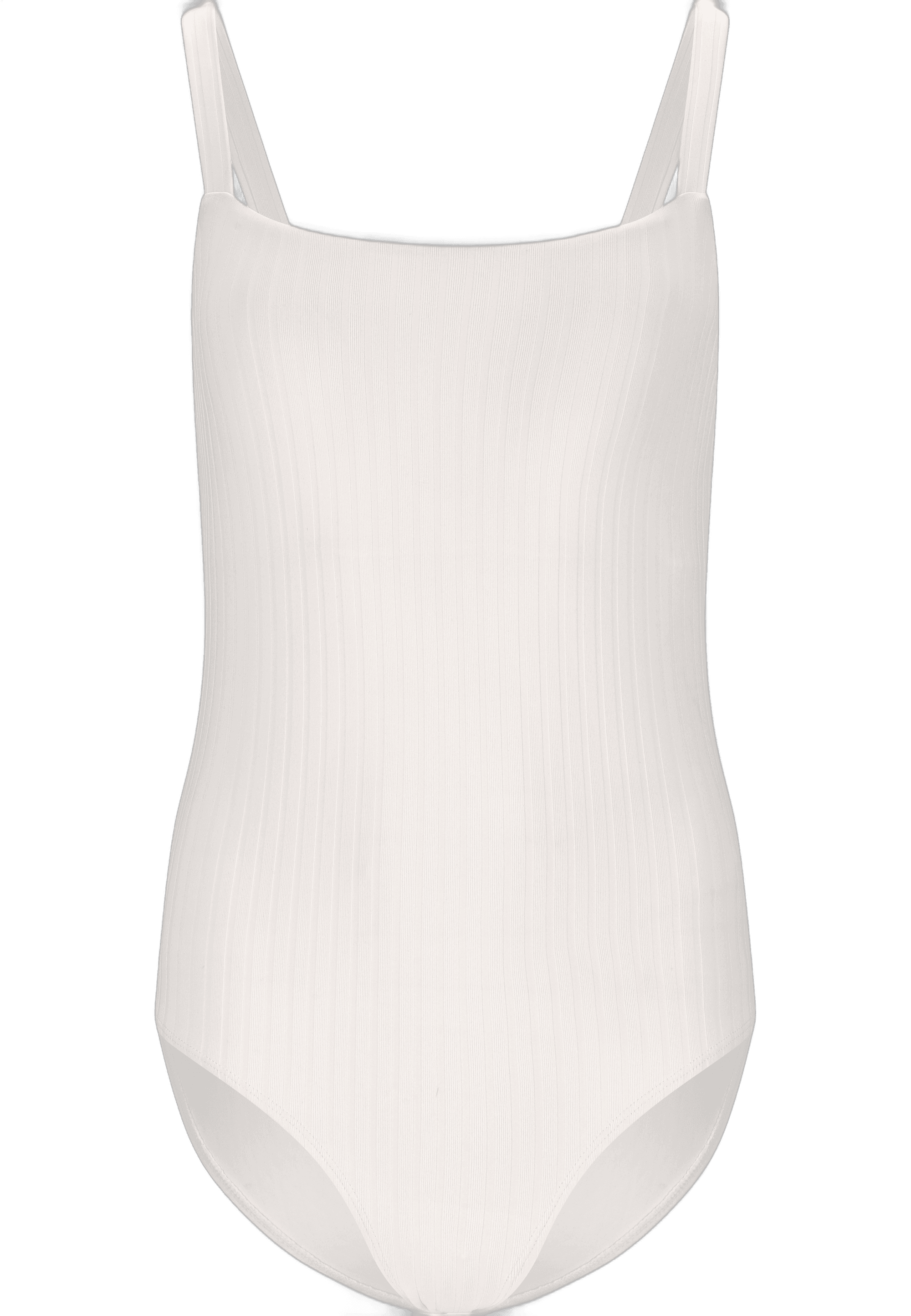 ATHLECIA, Florita, Product 0