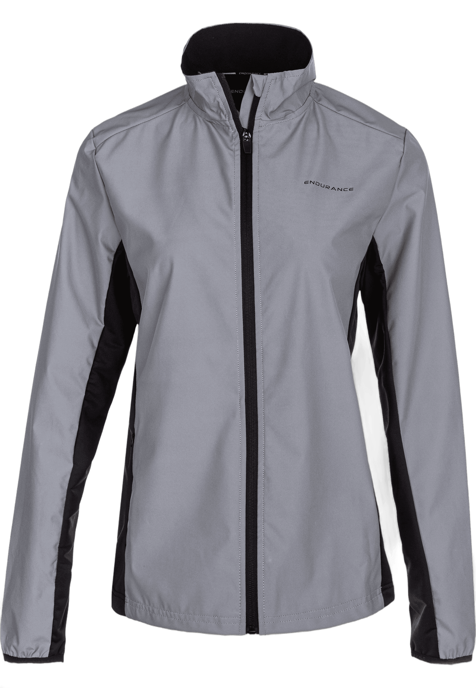endurance, Rumey Running Jacket, Product 0