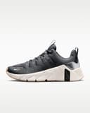 NIKE FREE METCON 7 WOMEN'S WORKOUT, Grey
