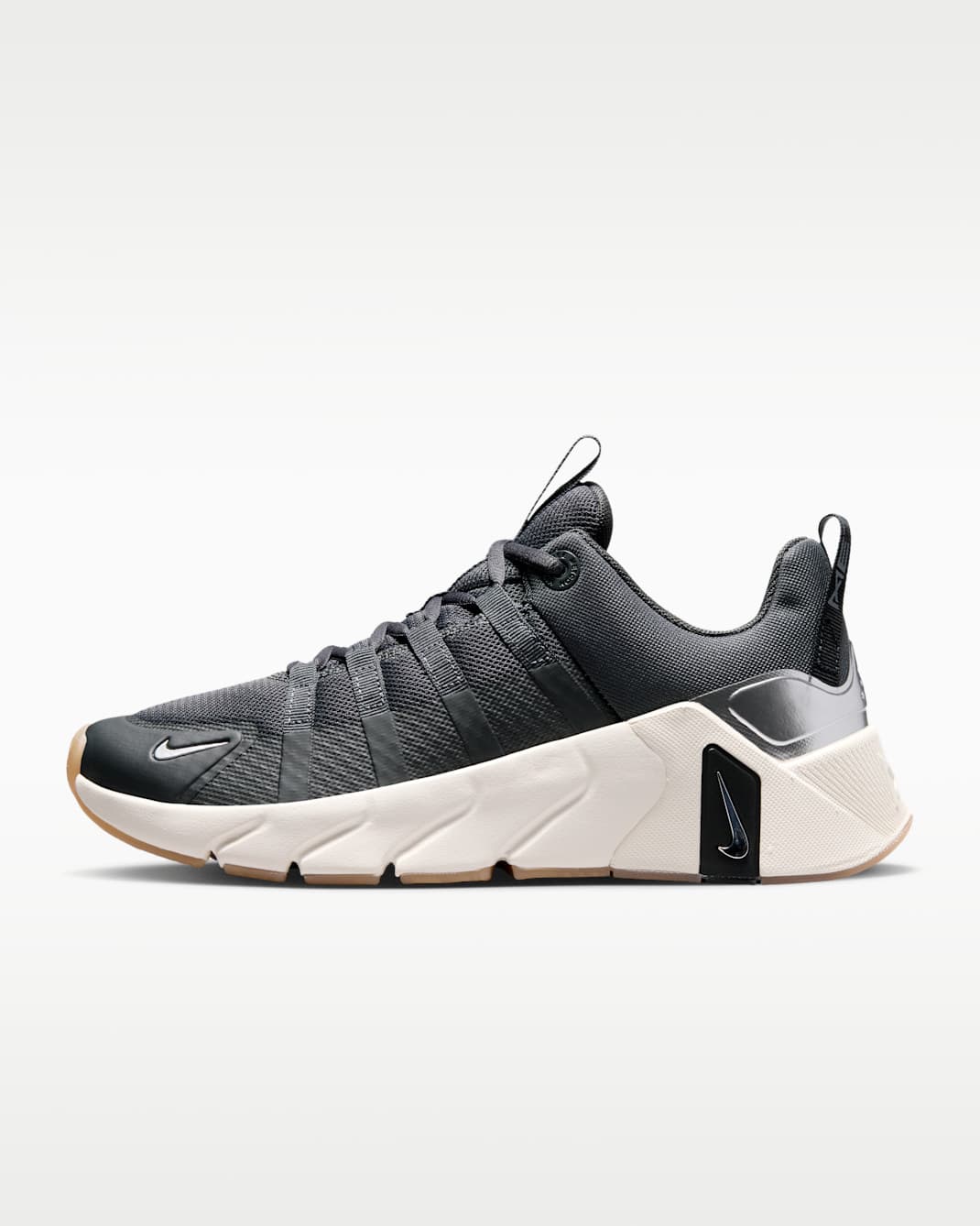 Nike, NIKE FREE METCON 7 WOMEN'S WORKOUT, Product 0