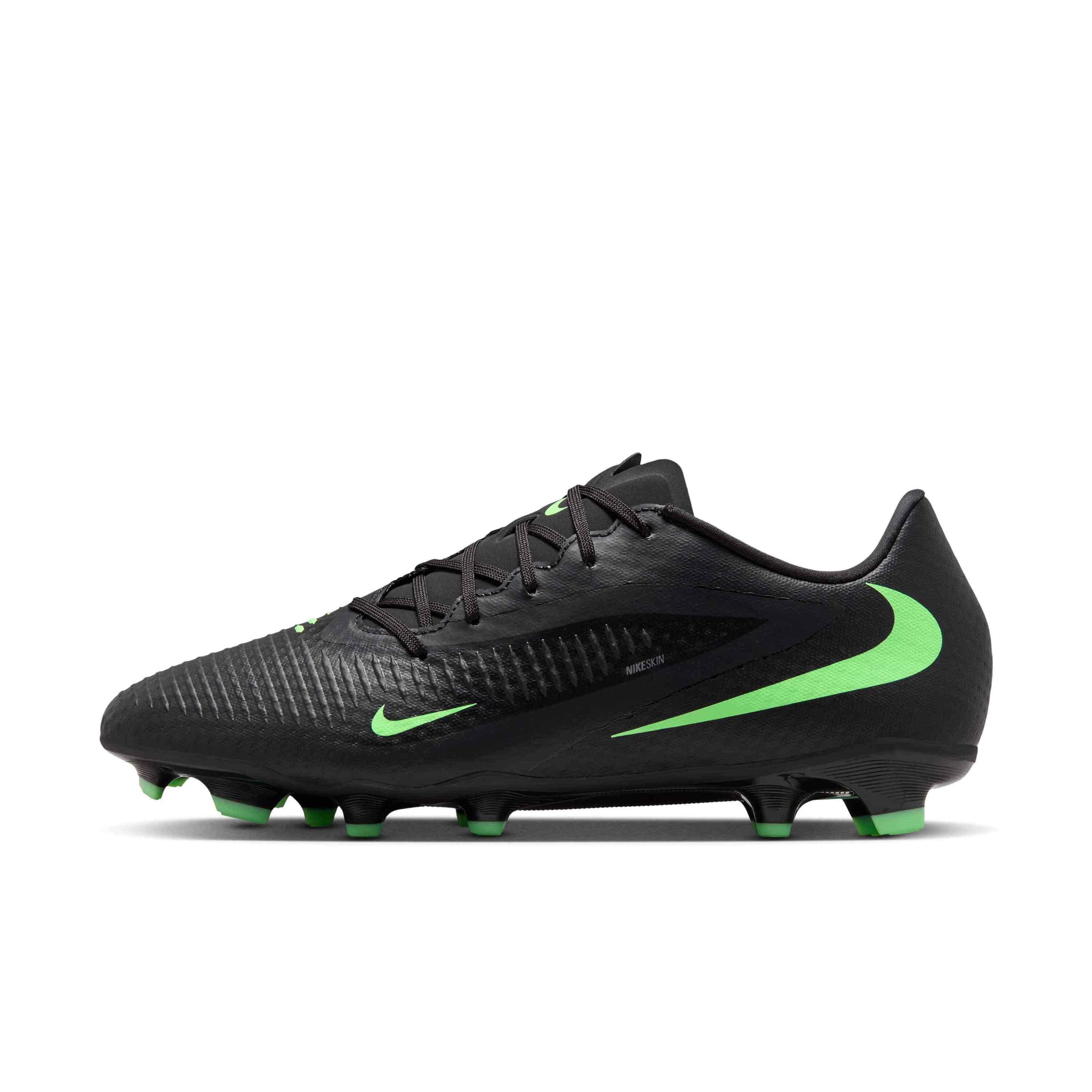 Nike, Phantom 6 Low Acad Fg/mg, Detail 1