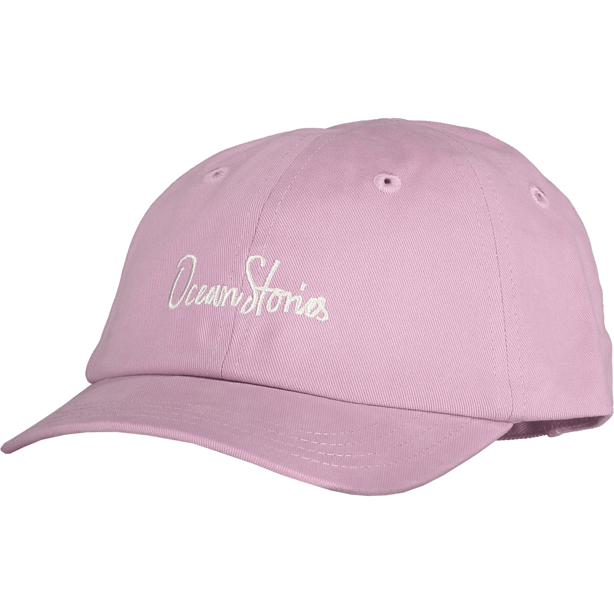 WARP, K Soft Cap, Product 0