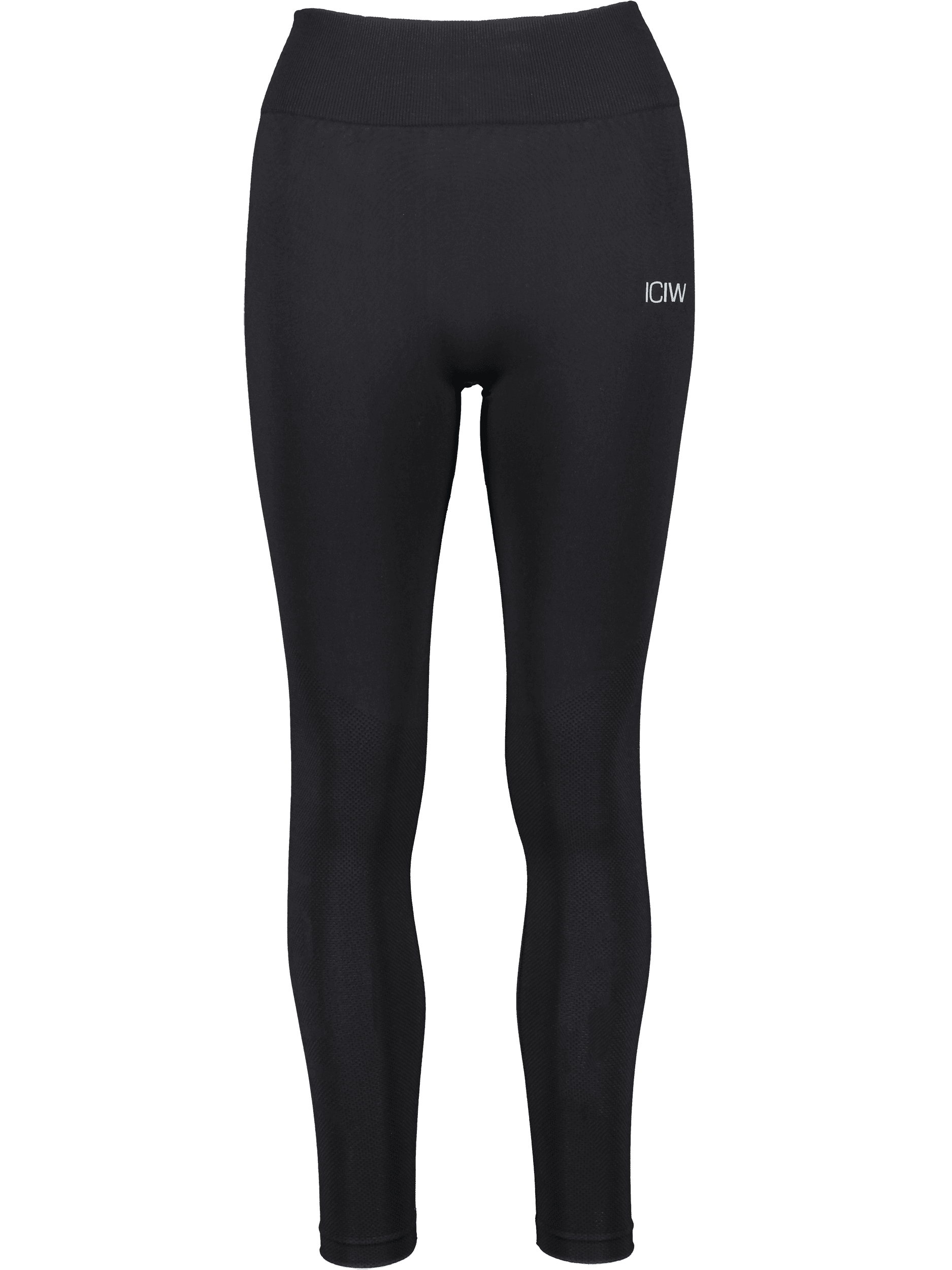 ICANIWILL, Define Seamless Tights, Product 0