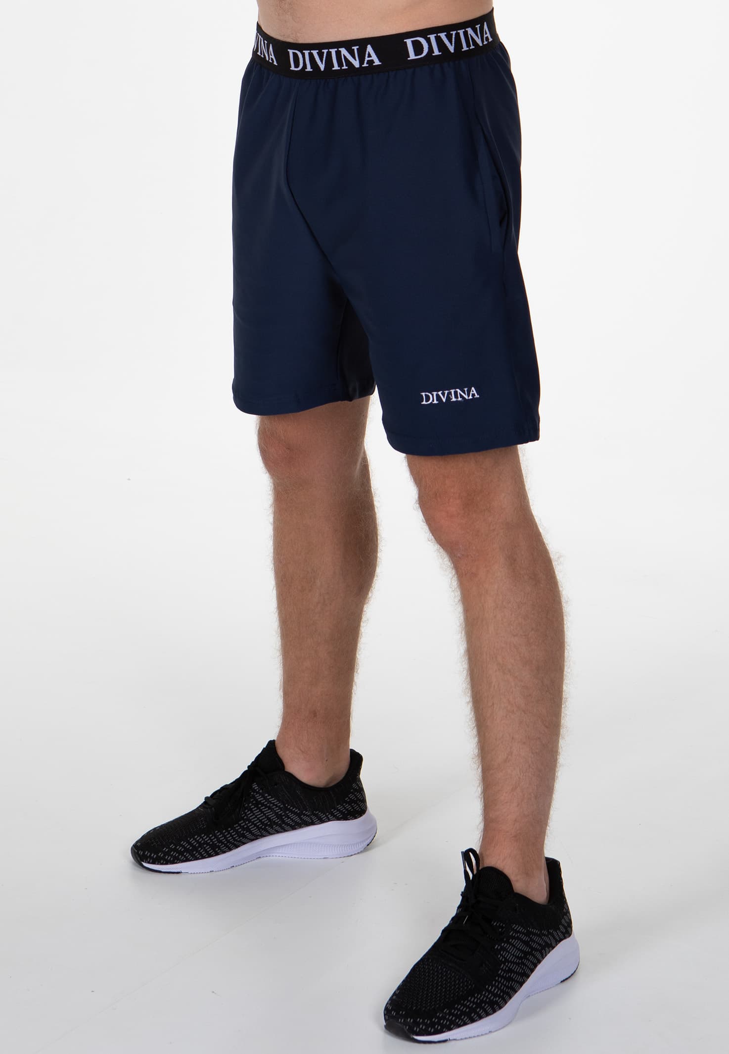 divina, Divina Shorts 'ultra', Product 0