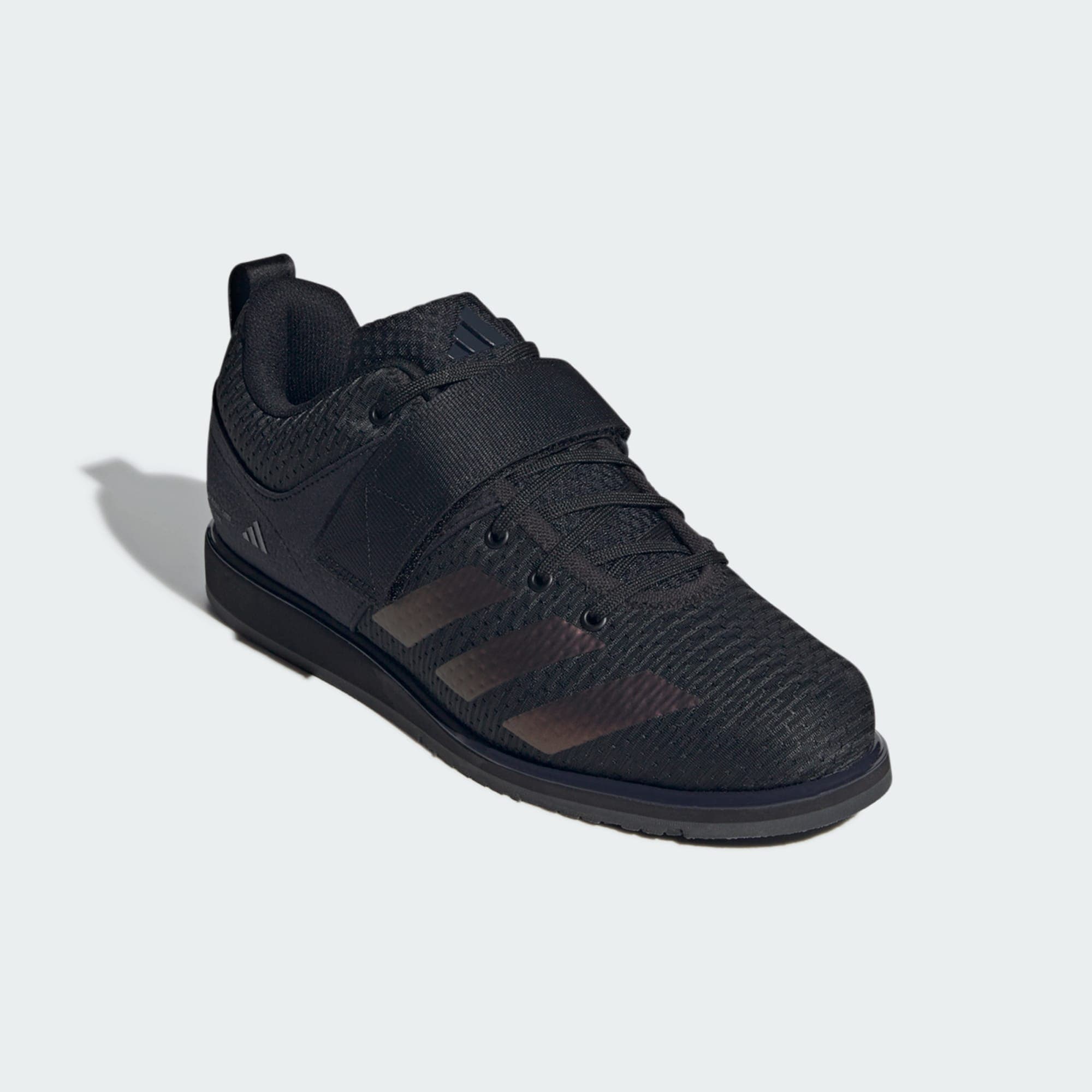 Adidas, Adidas Powerlift 5 Tyngdlyftningsskor, Detail 1