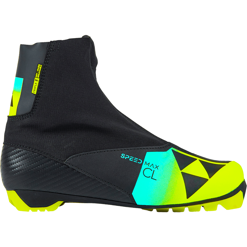 Fischer, Speedmax Jr Classic, Product 0