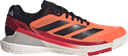 Crazyquick Boost Padel, Orange