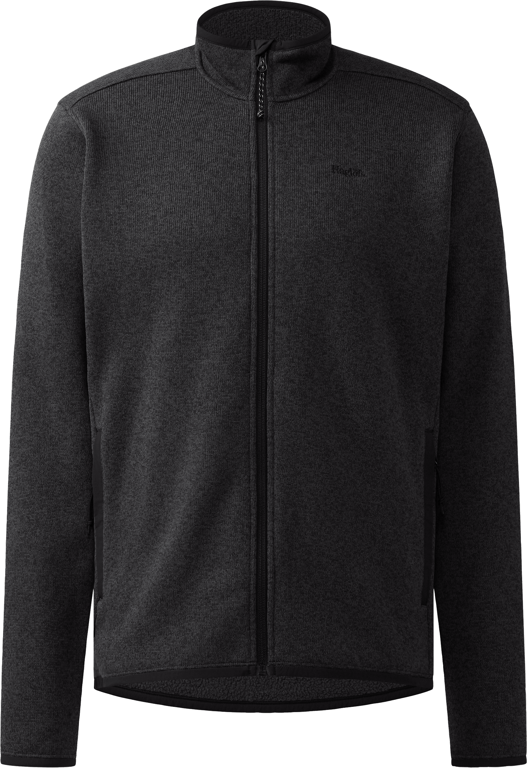 Haglöfs, M SWOOK II MID JACKET, Product 0