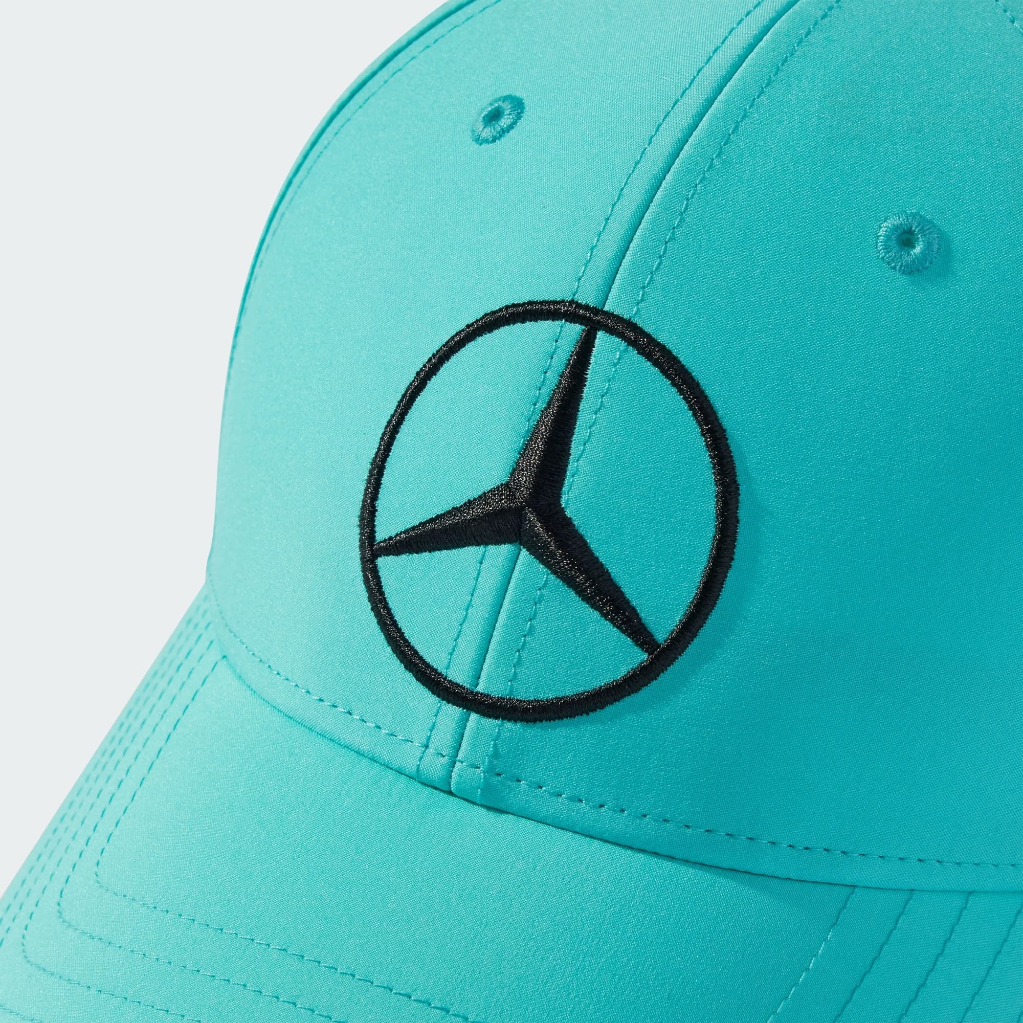 Adidas, Adidas Mercedes - Amg Petronas Formula One Team Driver Keps, Detail 1
