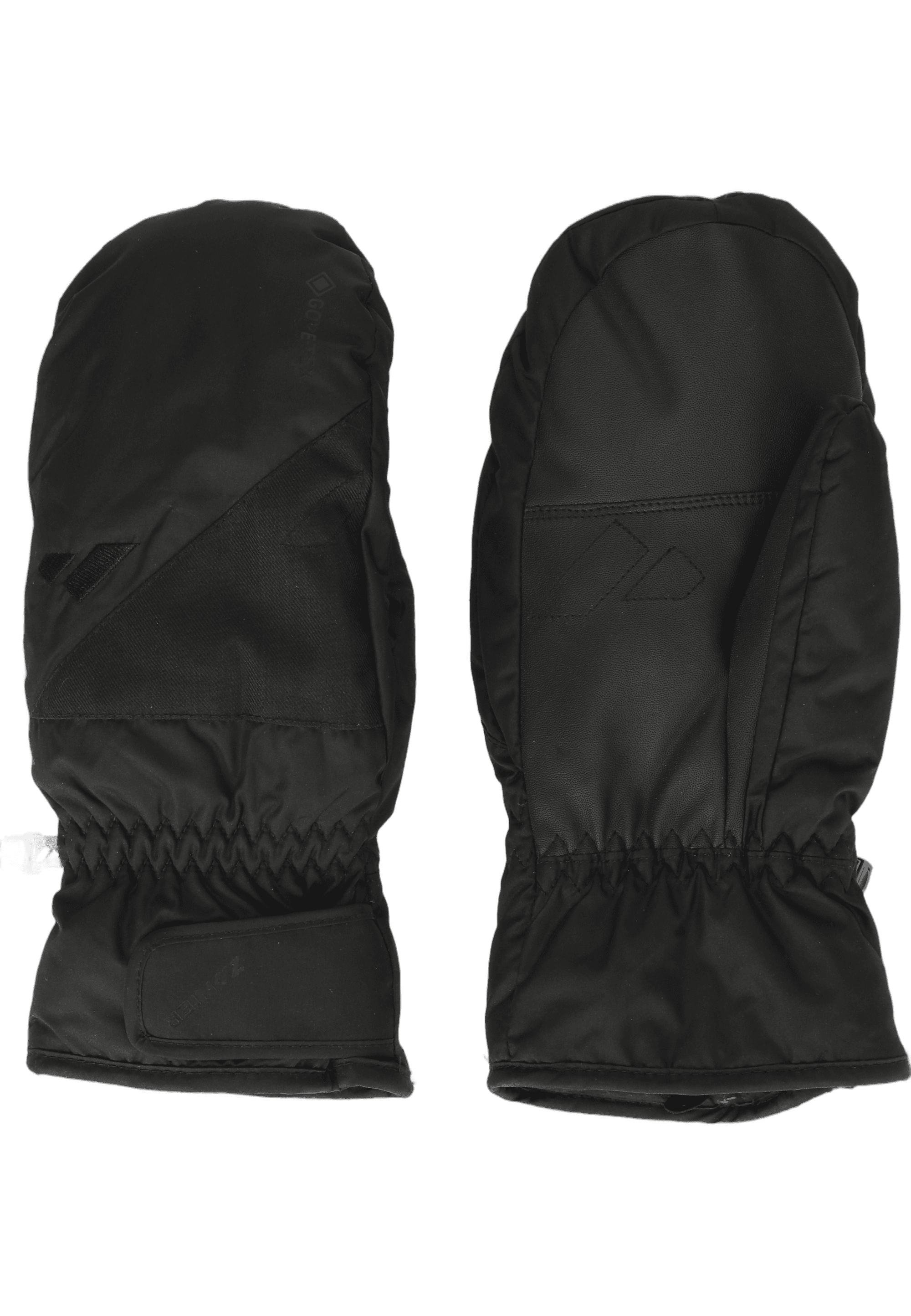 zanier, Matrei Gtx Gloves, Product 0