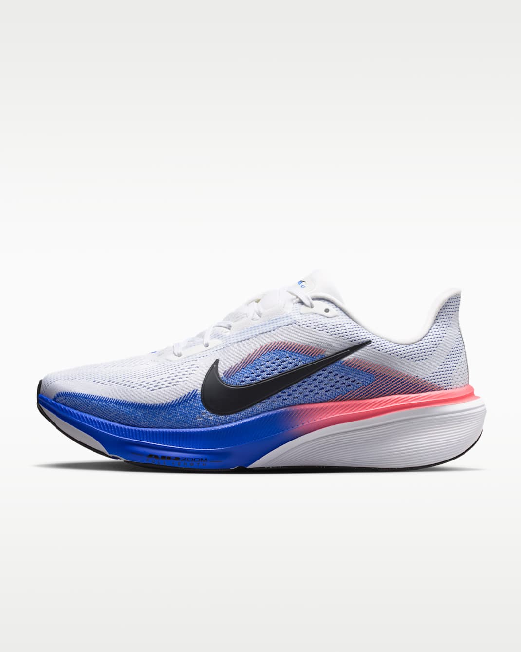 Nike, M PEGASUS 42 MEN'S ROAD RUNNING, Product 0