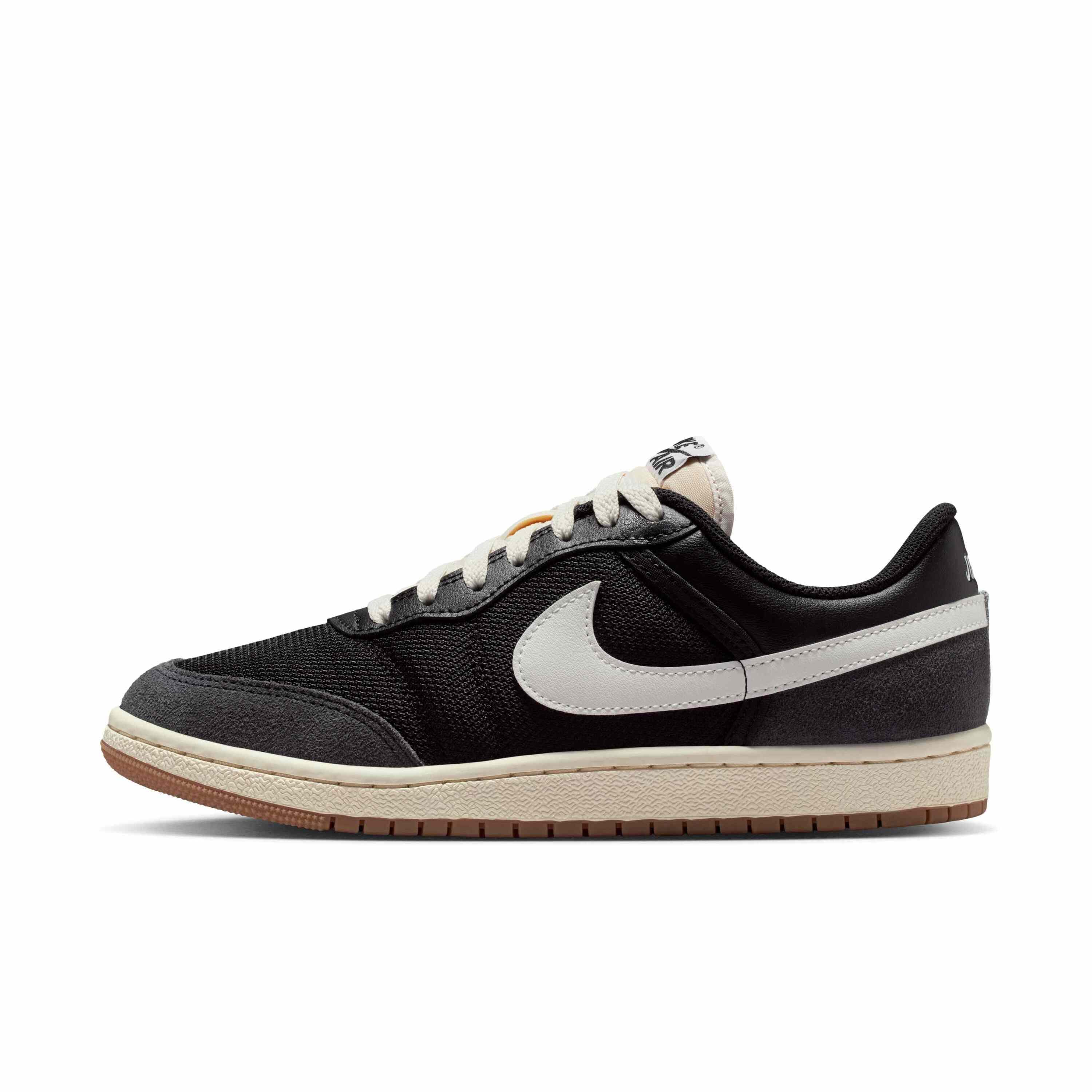 JORDAN, Women's Shoes Air Jordan Skyline Low, Detail 1