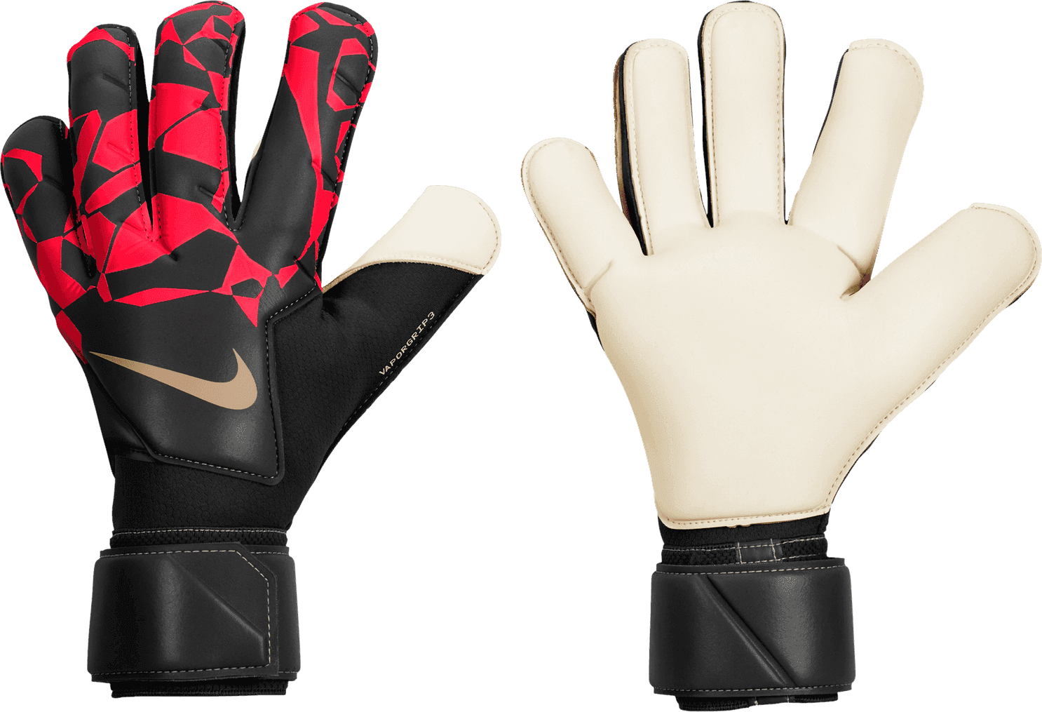 Nike, Nike Vapor Grip3 Gk Glove, Product 0