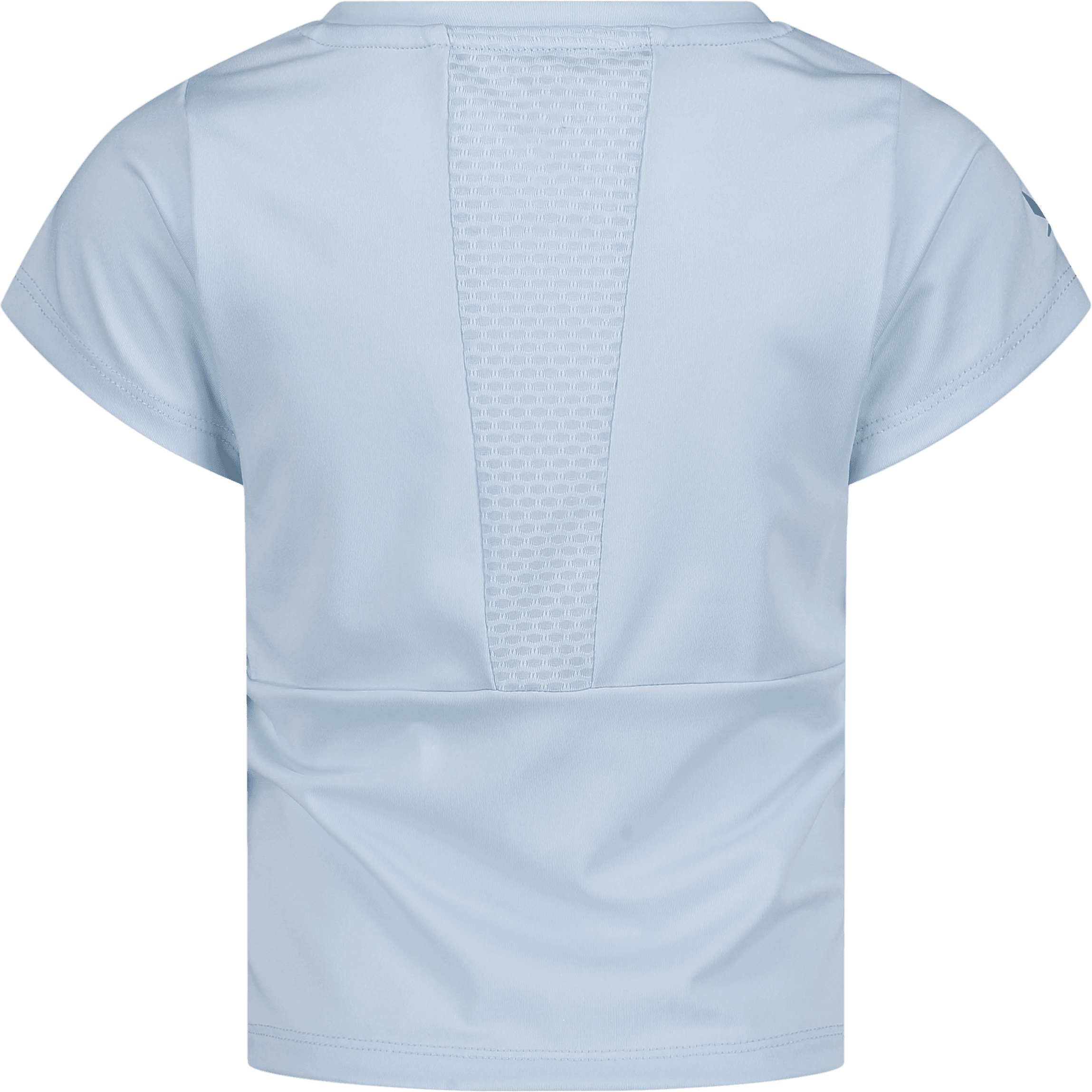 SOC, K ENLITE TOP, Detail 1
