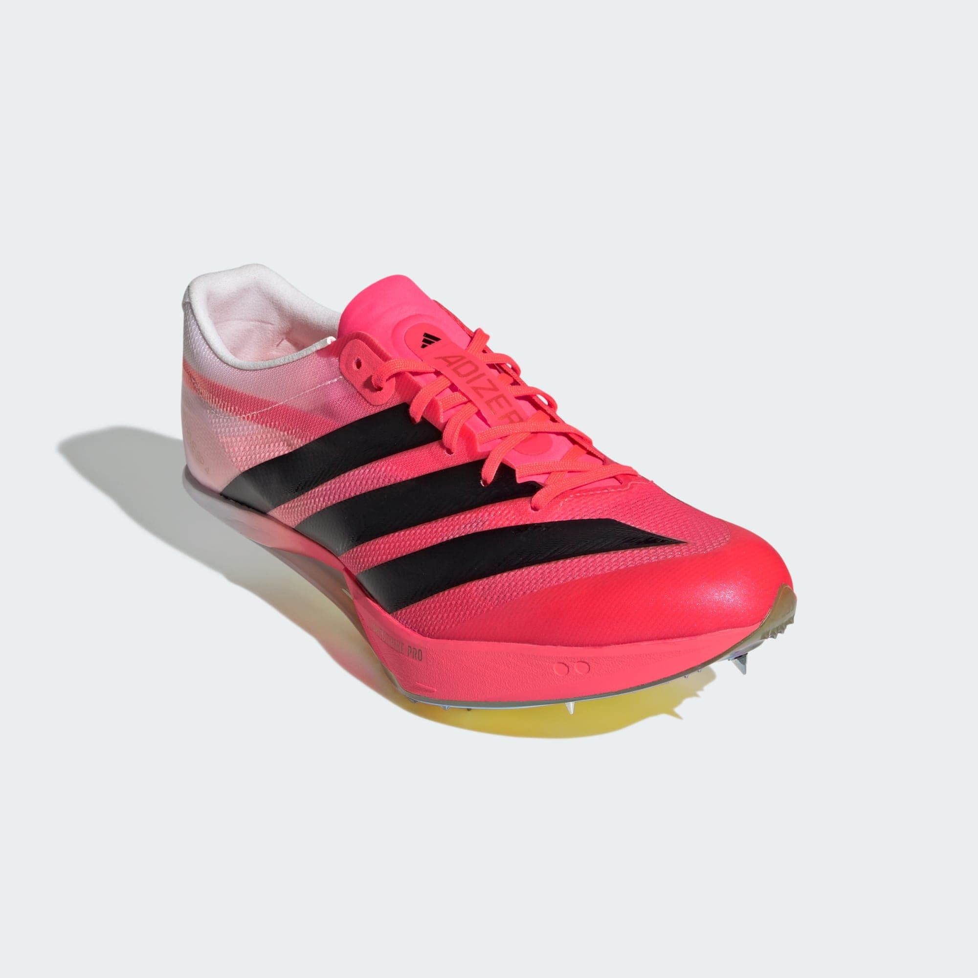 Adidas, Adidas Adizero Prime Sp 4 Skor, Detail 1