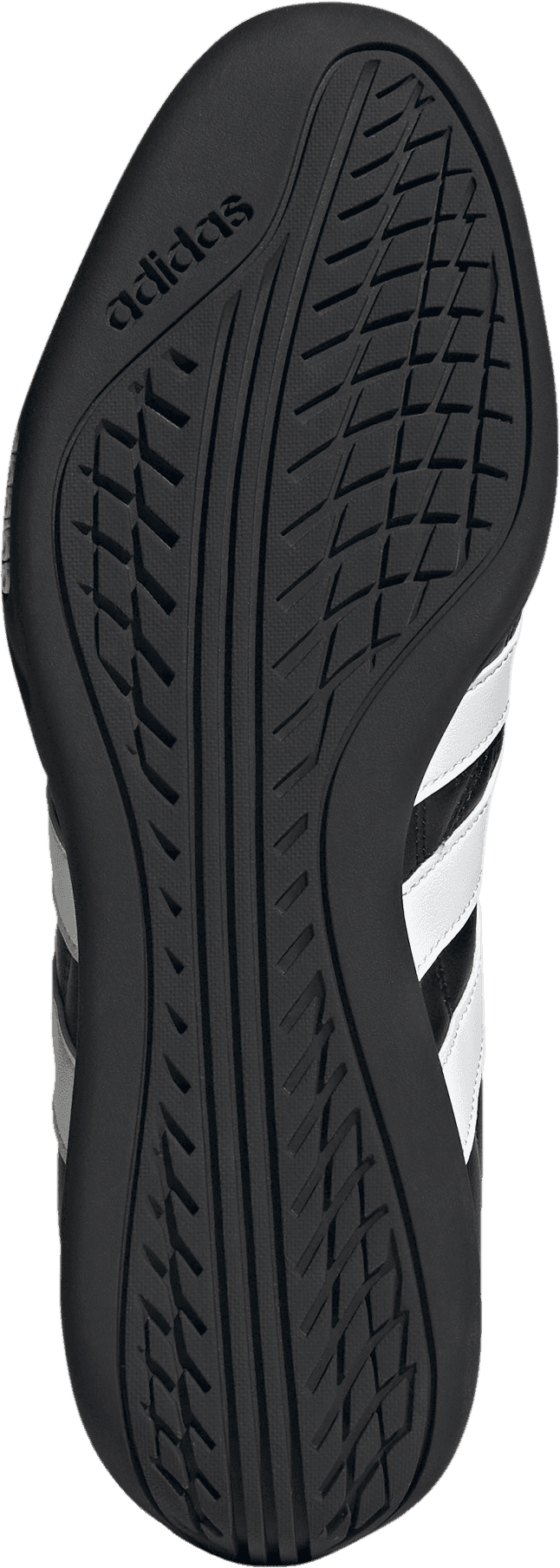 Adidas, ADIPISTA, Detail 1