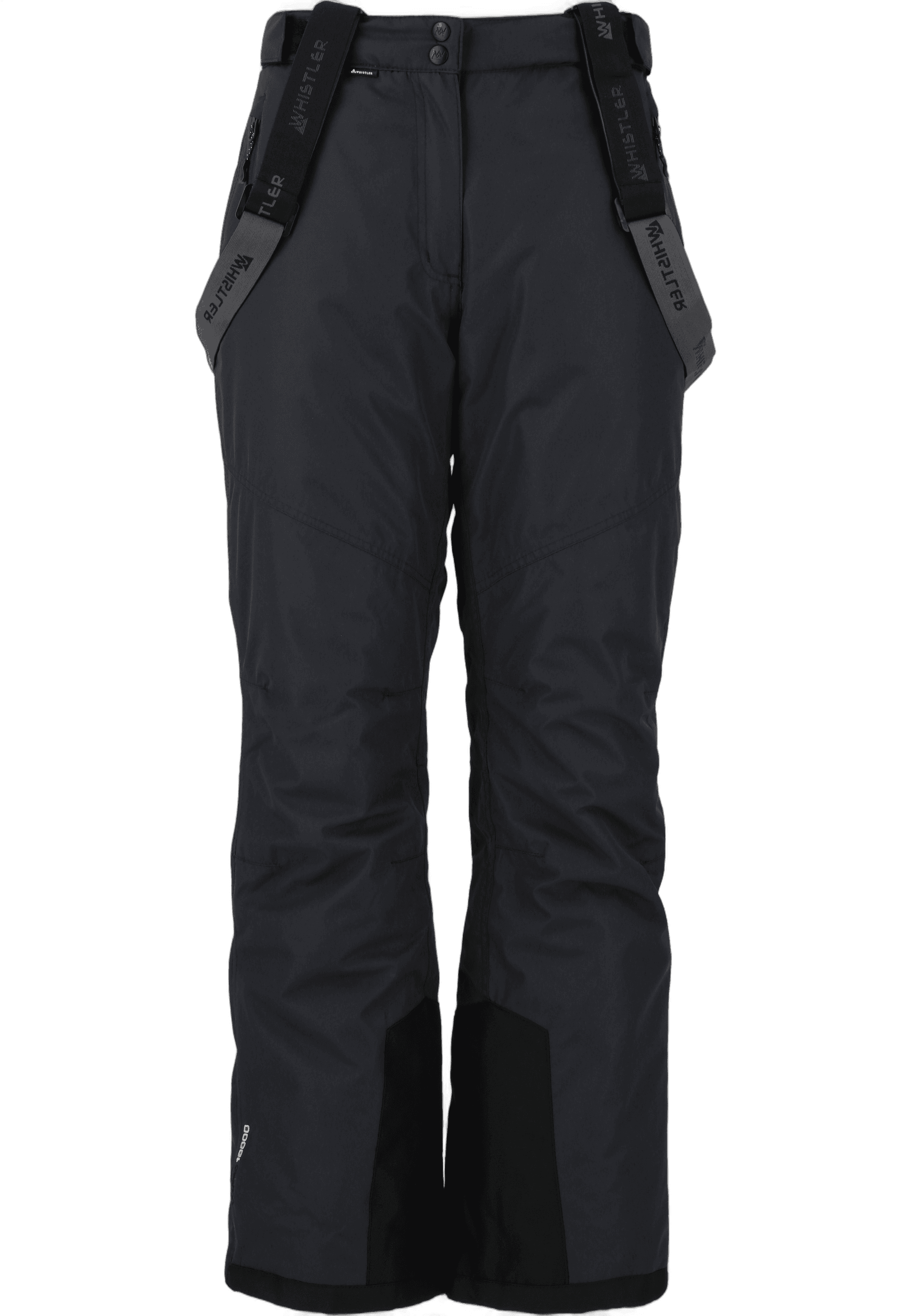 whistler, Fairway, Product 0