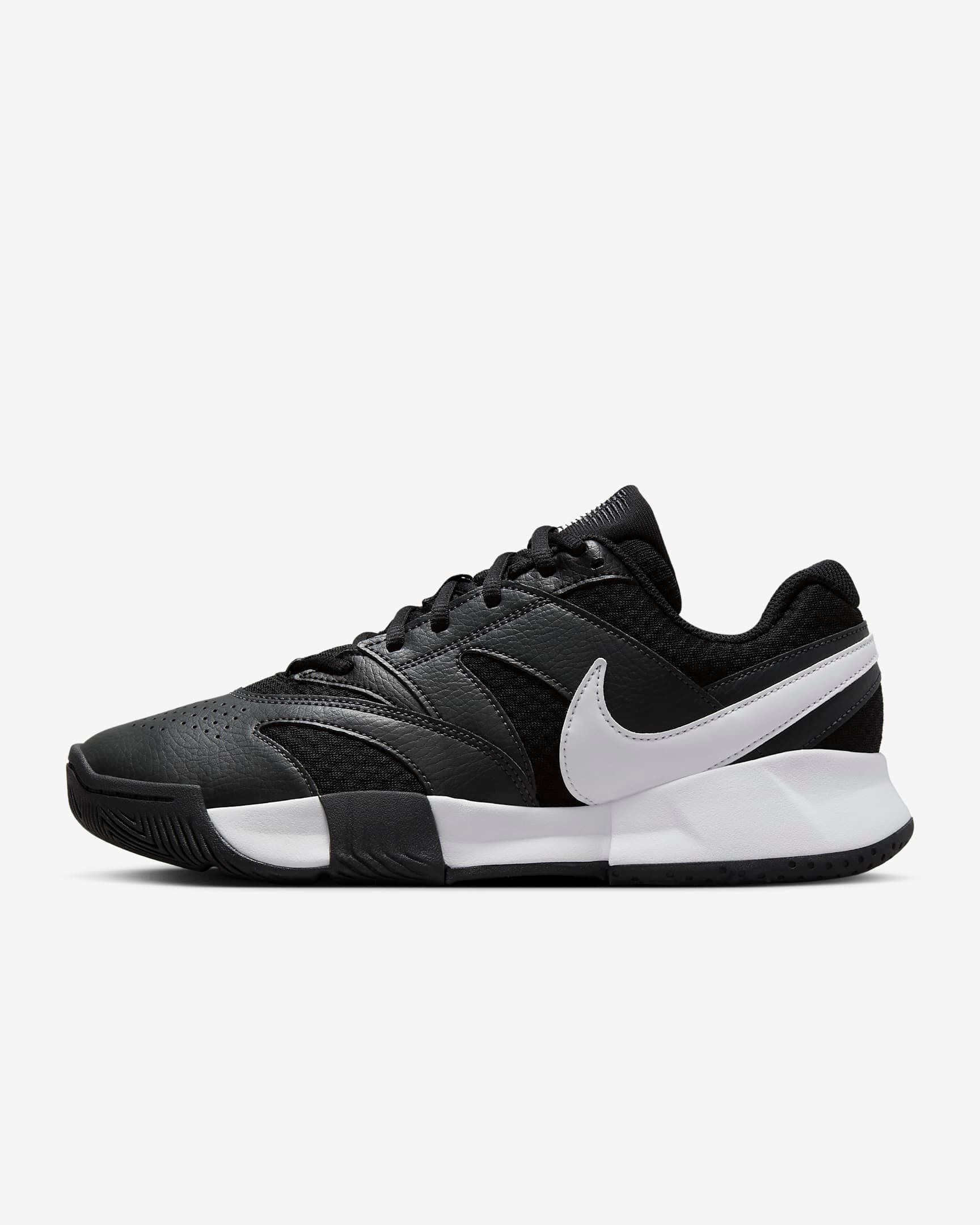 Nike, W Nike Court Lite 4, Product 0
