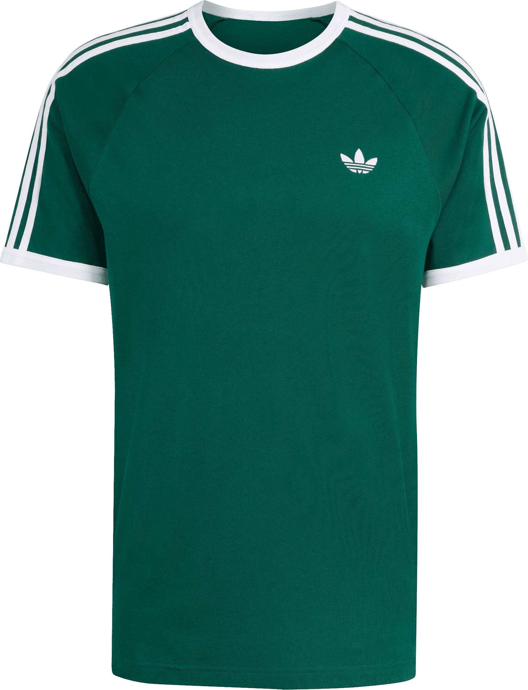 ADIDAS ORIGINALS, M 3S TEE, Product 0