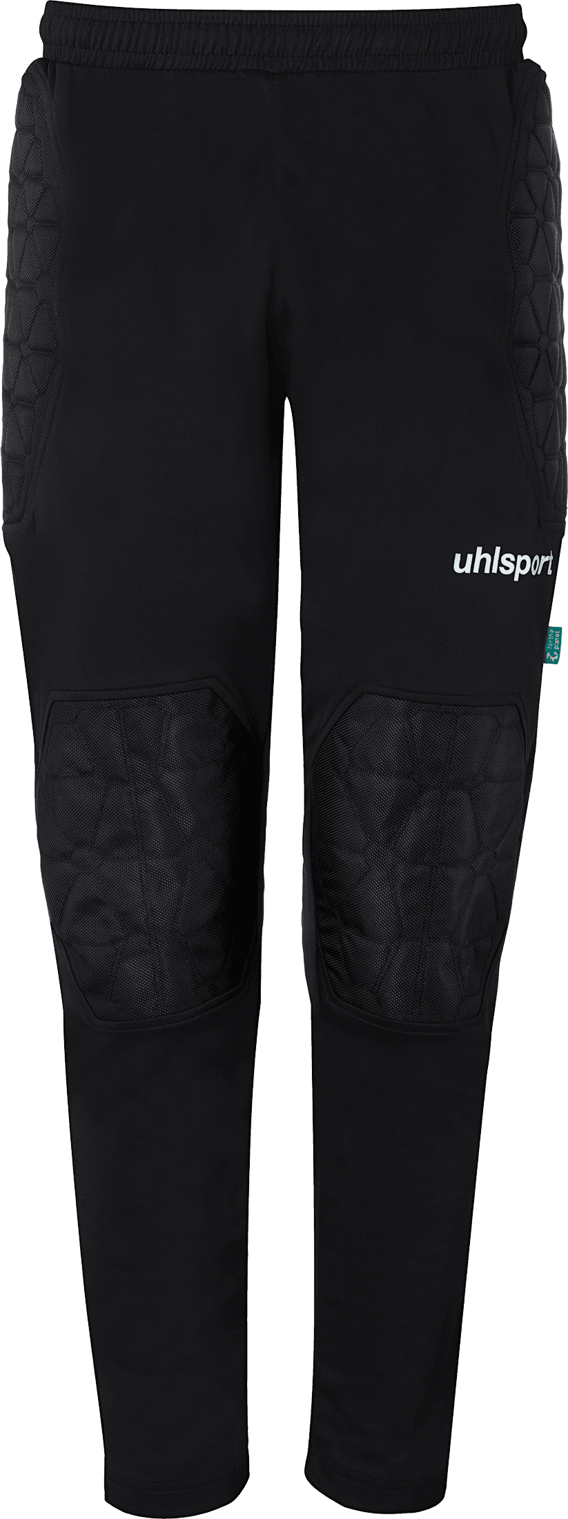Uhlsport, ANATOMIC KEVLAR GK PANTS, Product 0