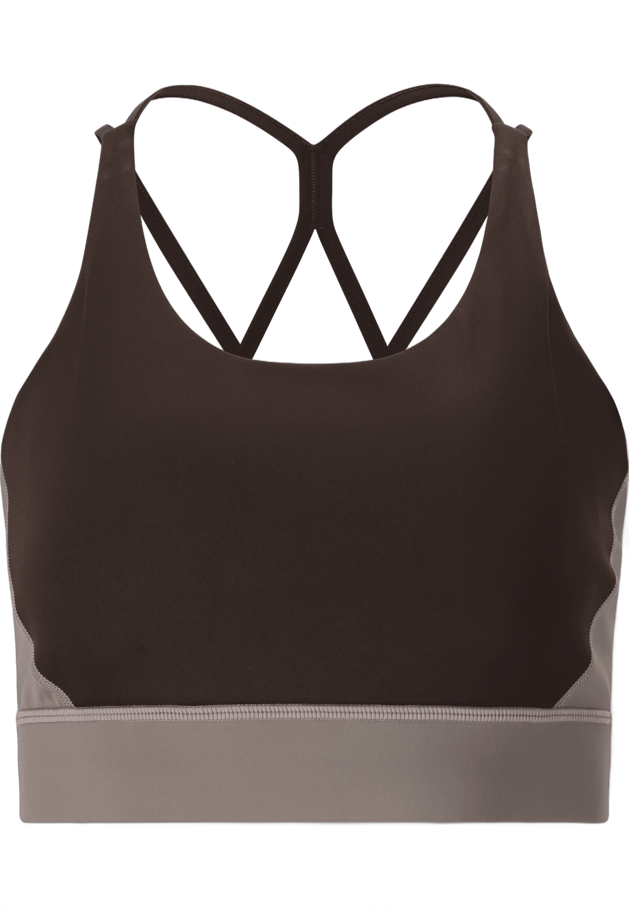 ATHLECIA, Aspasia, Product 0