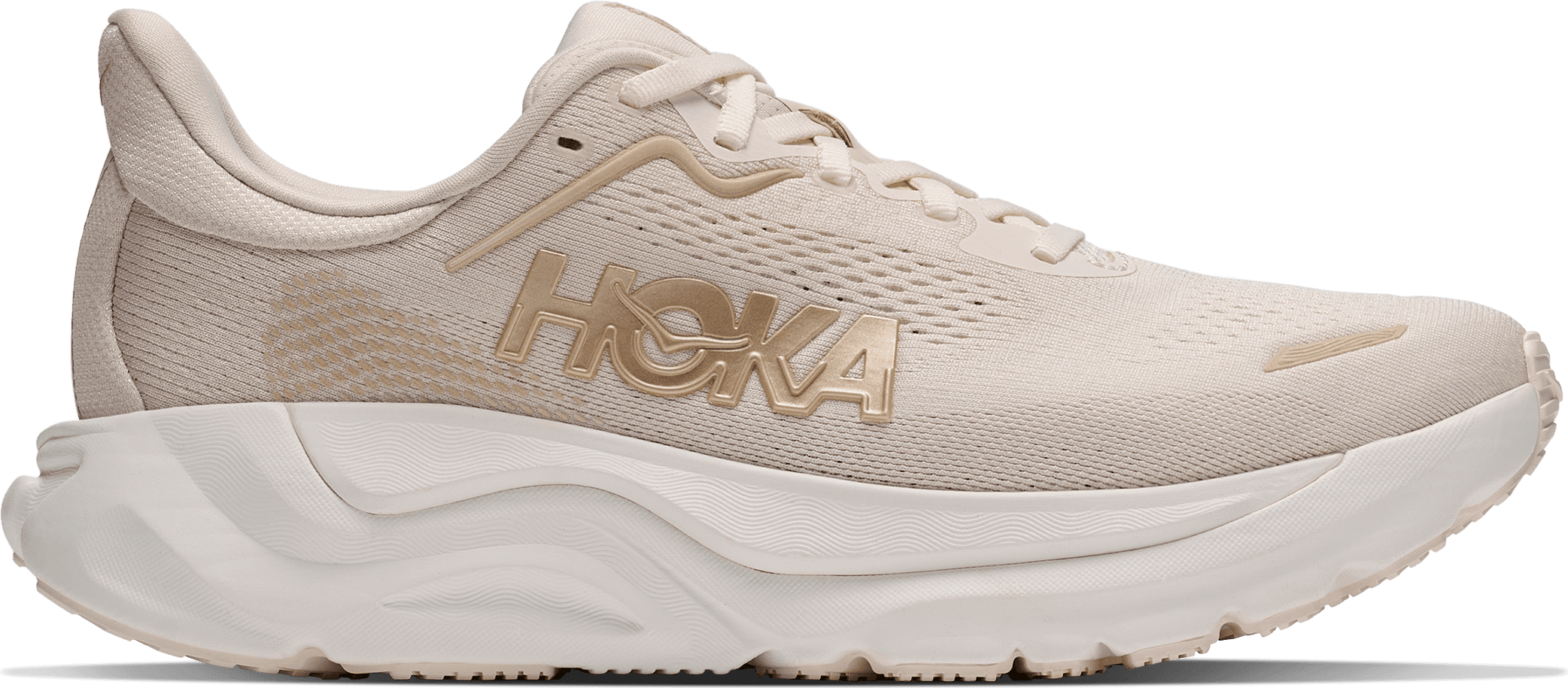 HOKA, W ARAHI 9 WIDE, Product 0