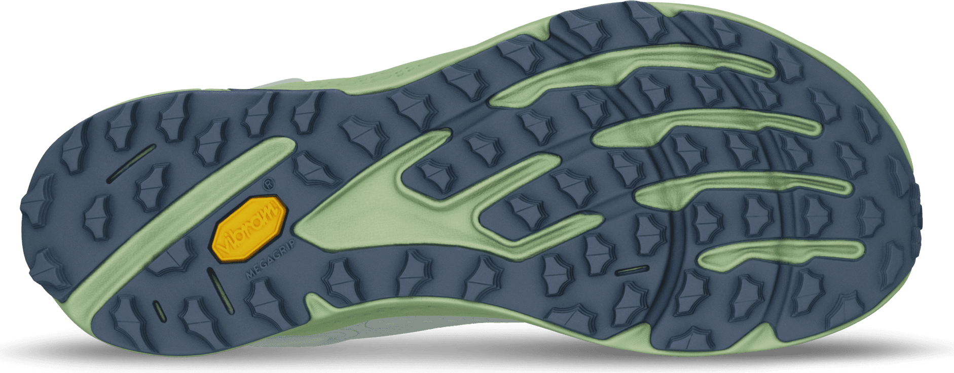 ALTRA, W TIMP 6, Detail 1