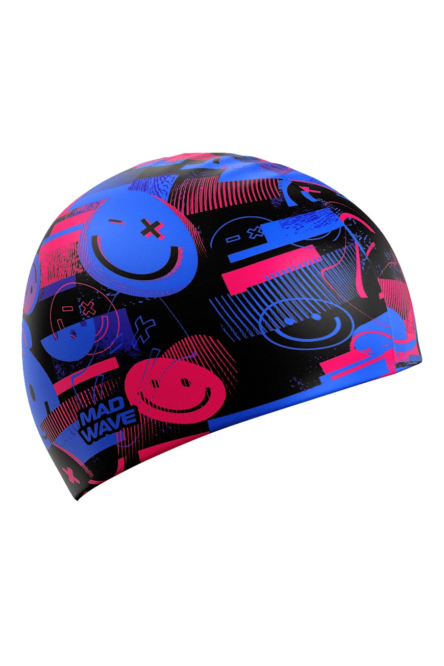 Mad Wave, Smiles, Product 0
