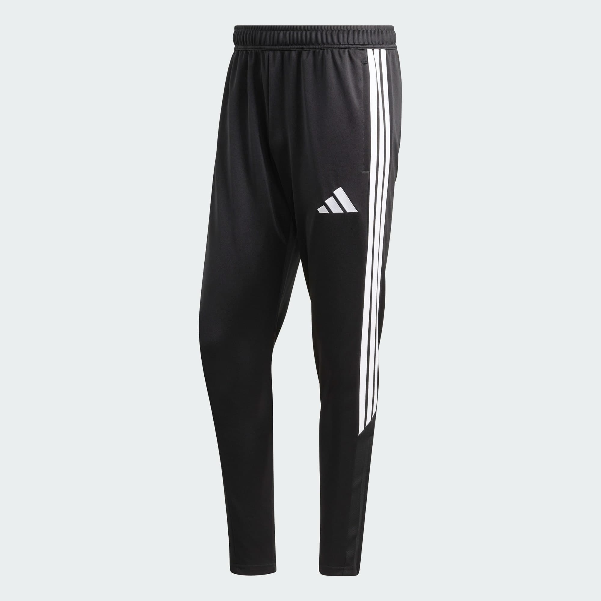 Adidas, Adidas Tiro 26 League-träningsbyxor, Product 0