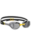 Alien Mirror, Yellow
