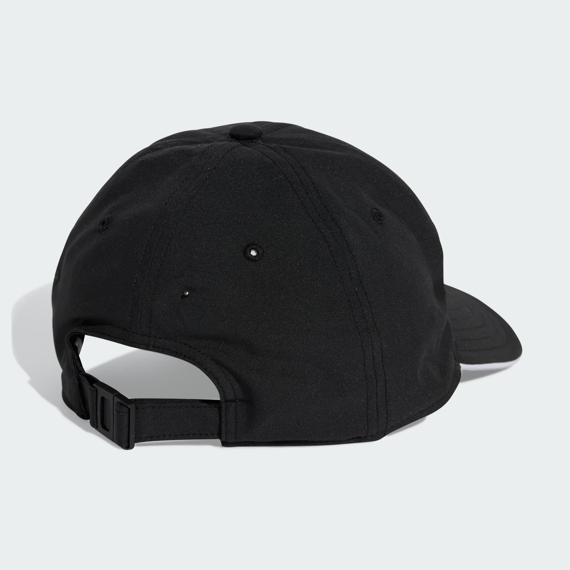 Adidas, Adidas Aeroready B-ball Keps, Product 0