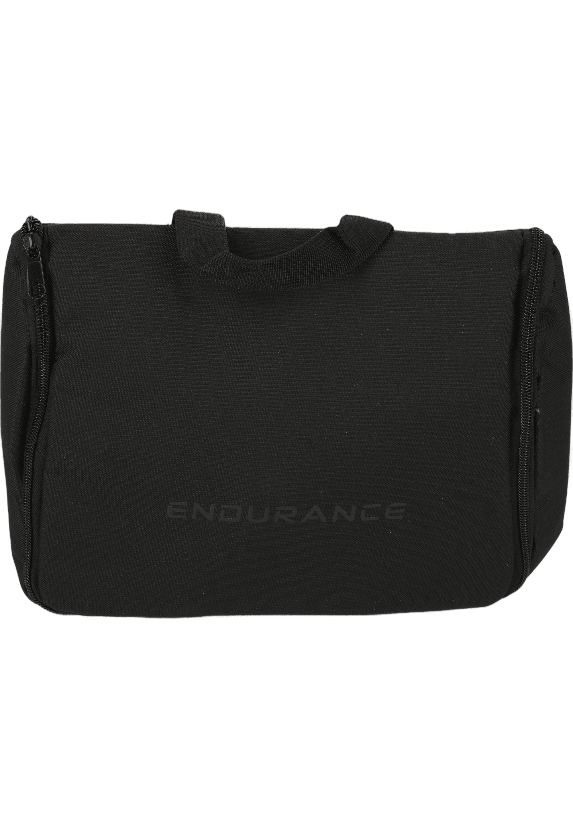 endurance, Greven Toiletry Bag, Product 0