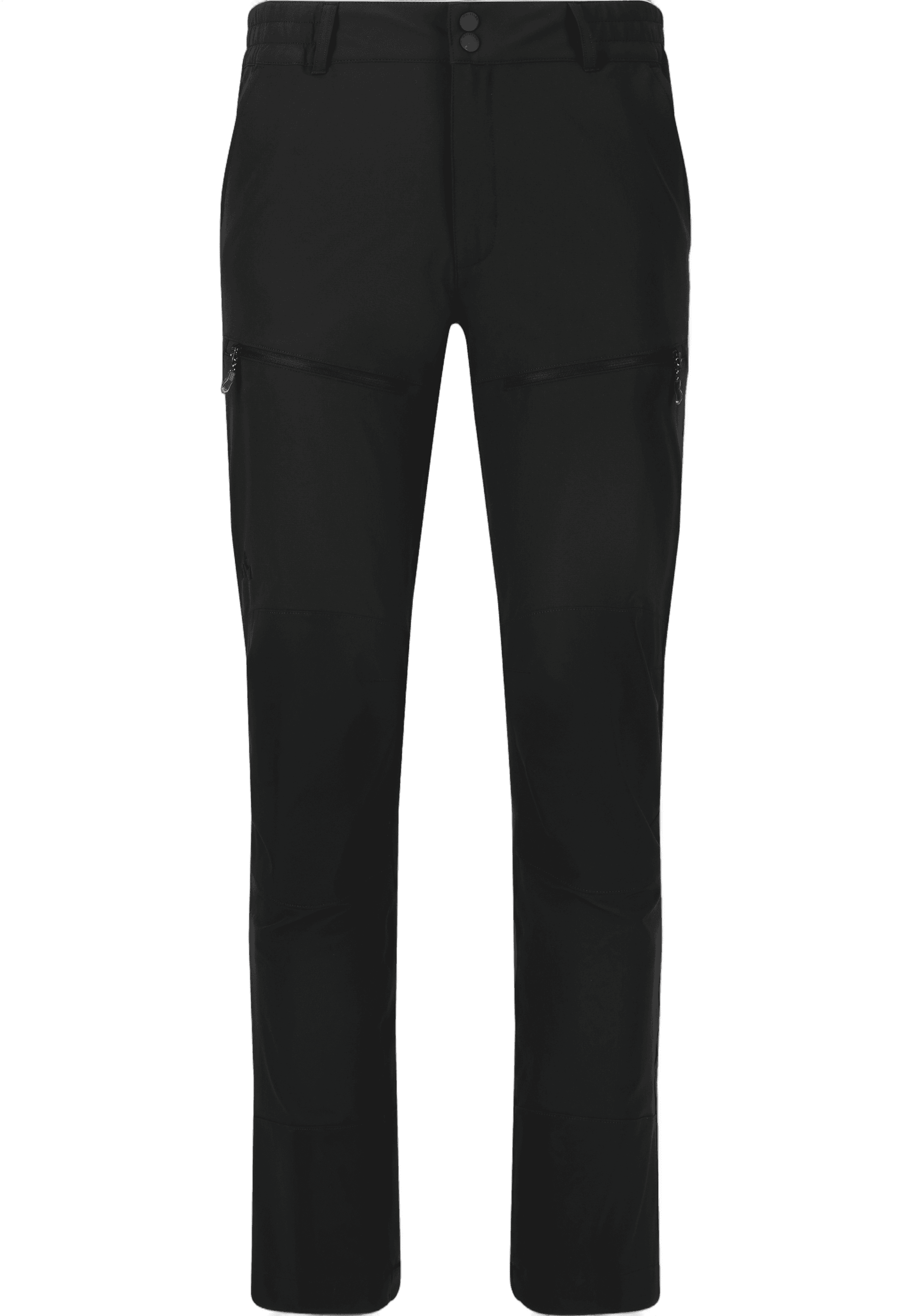whistler, Avatar, Product 0