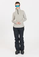 Kajsa Midlayer, Grey