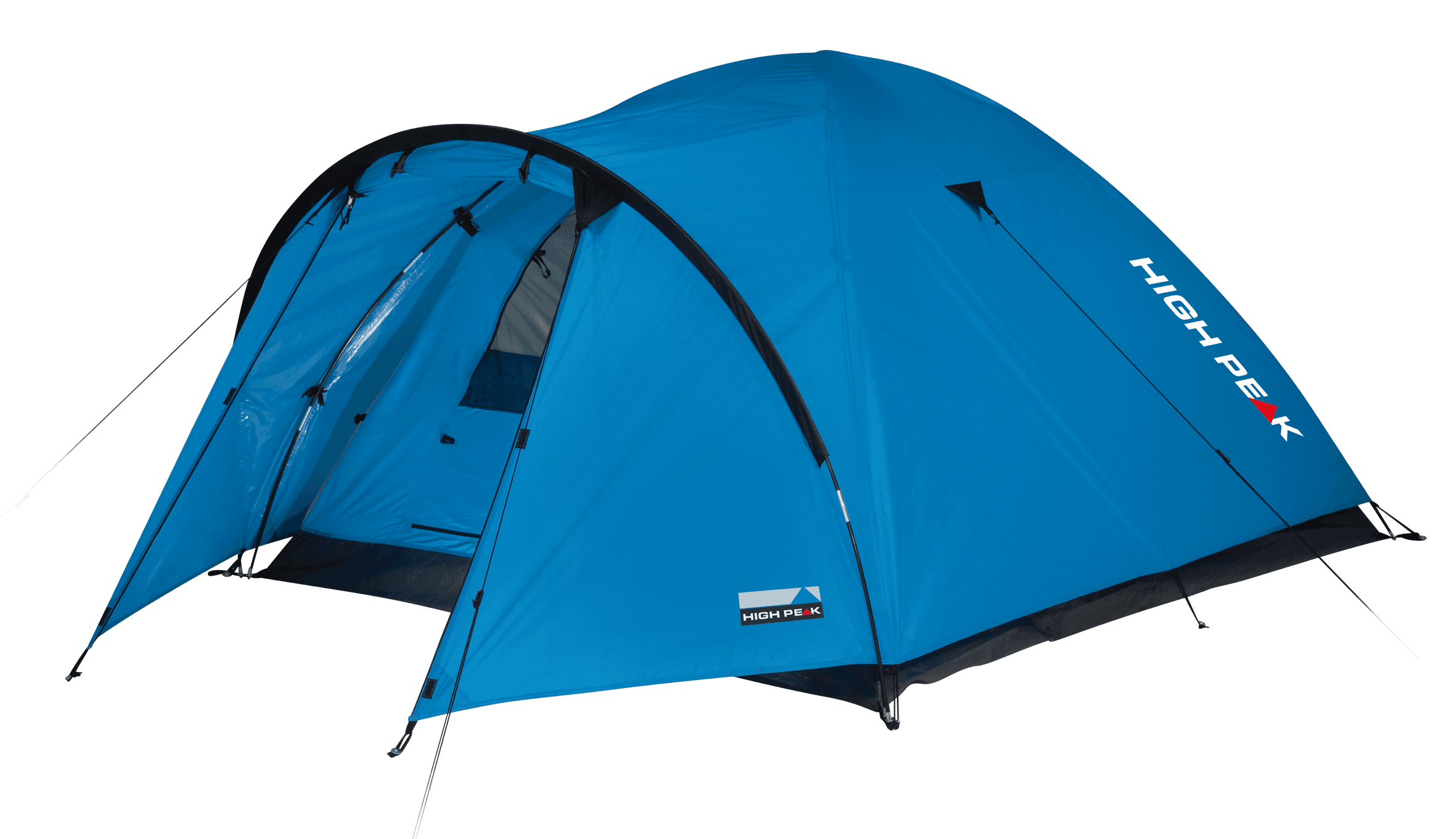 HIGH PEAK, Narvik 2, Product 0