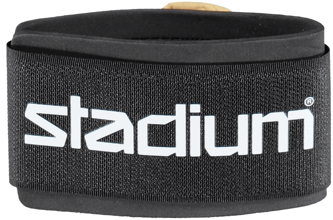 Stadium, Cold Skistrap, Product 0