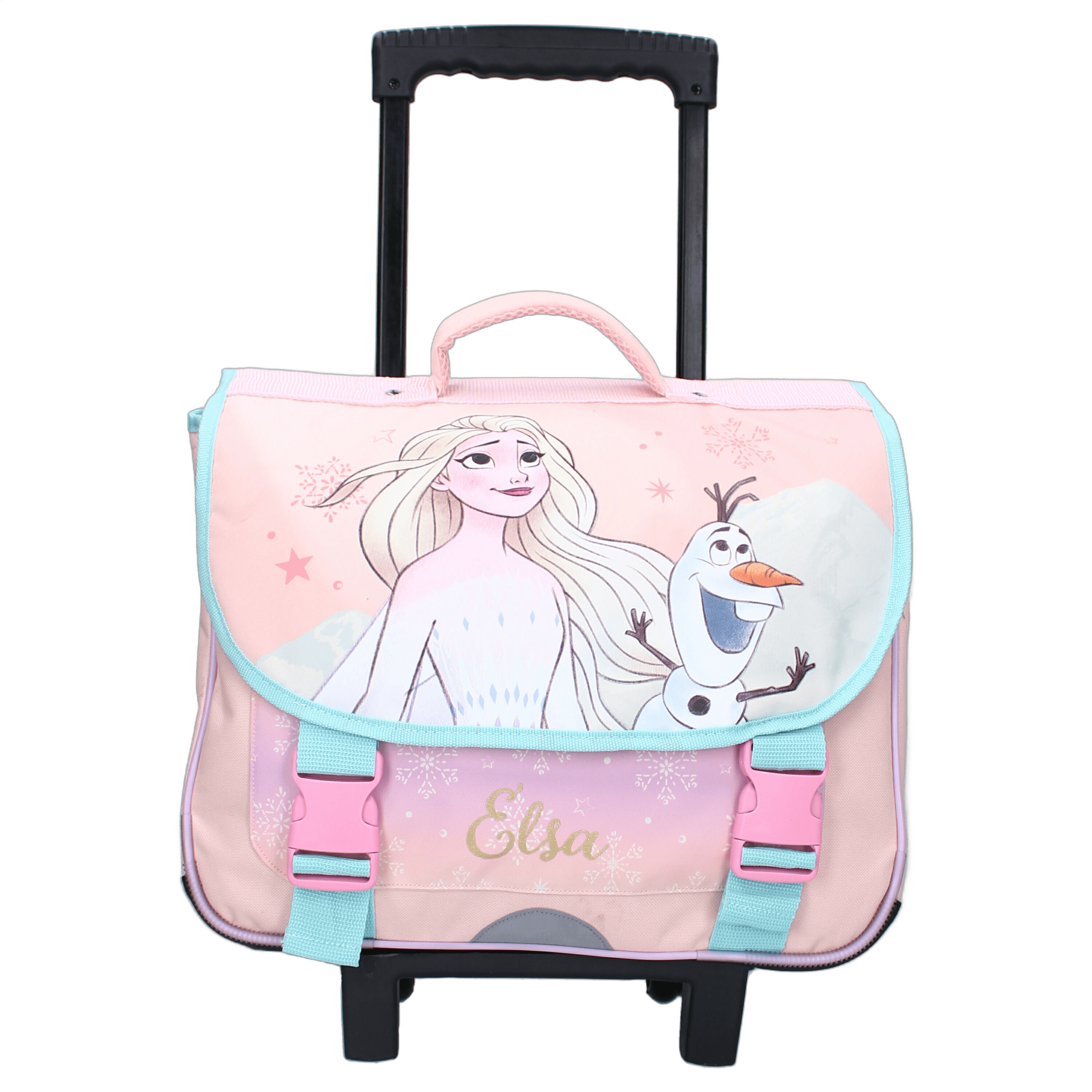 vadobag, Frozen Ii It's All Magic, Product 0