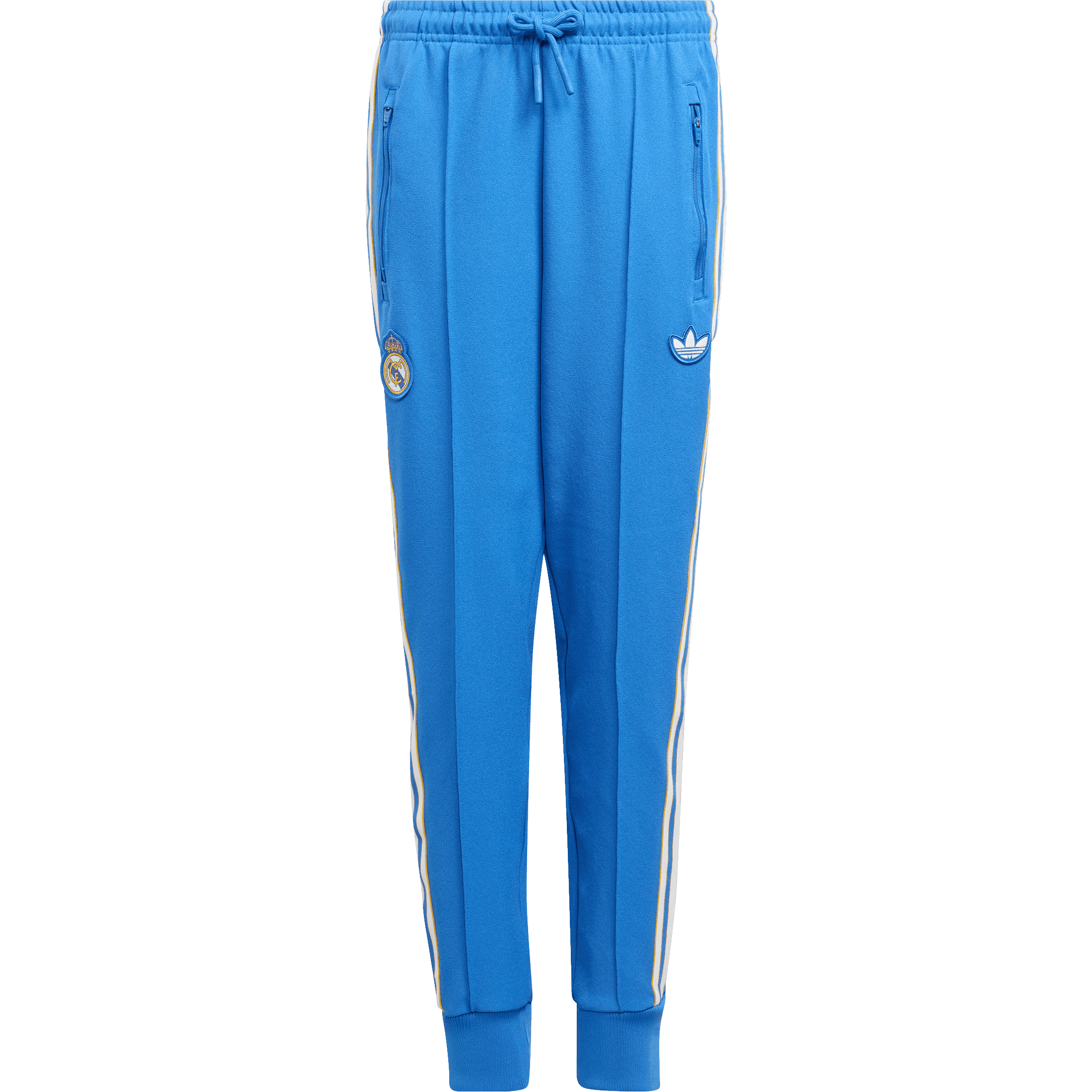 ADIDAS ORIGINALS, Real Icon Tp Y, Product 0