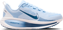 W Vomero 18, Blue