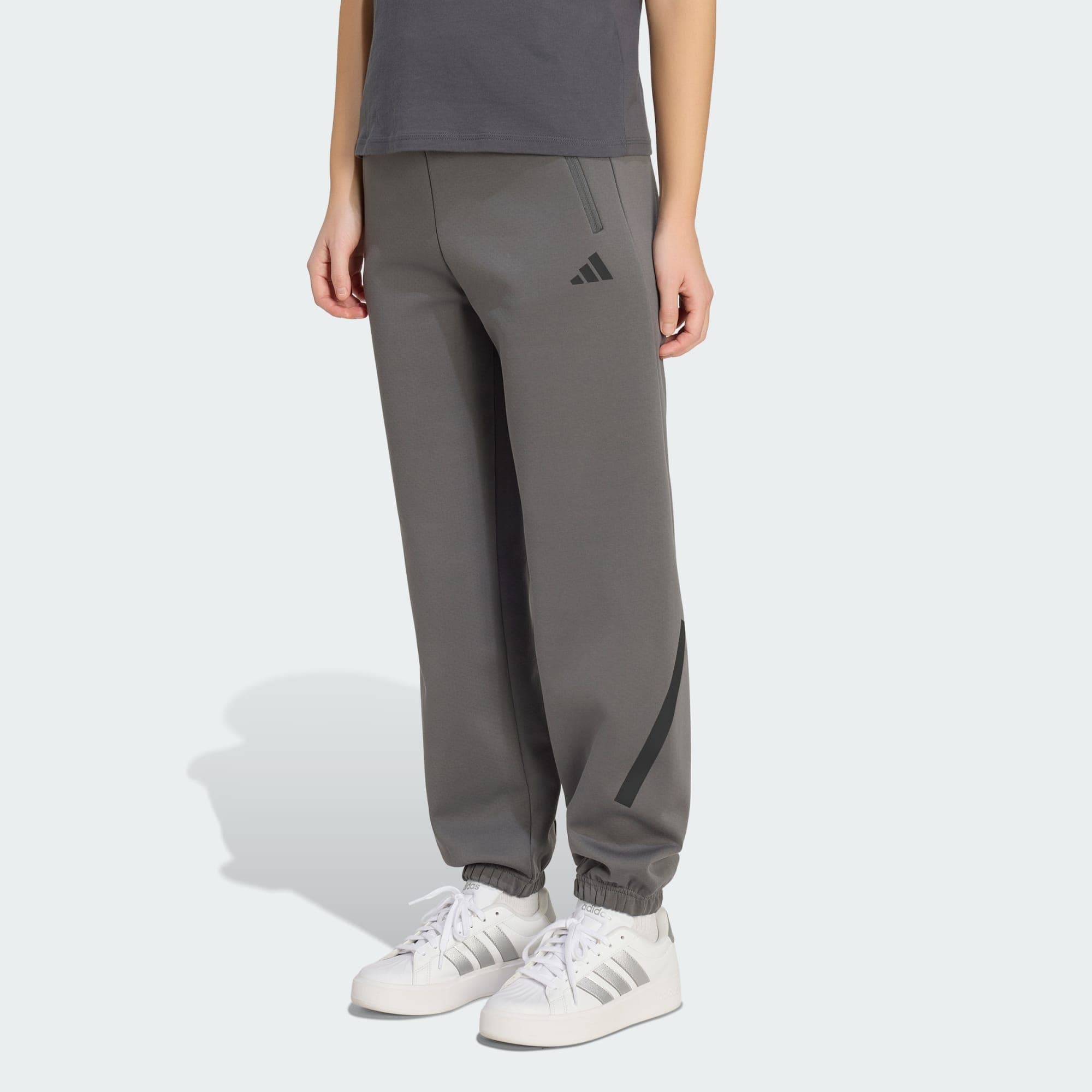 Adidas, Adidas Adidas Z.n.e. Byxor, Model 1