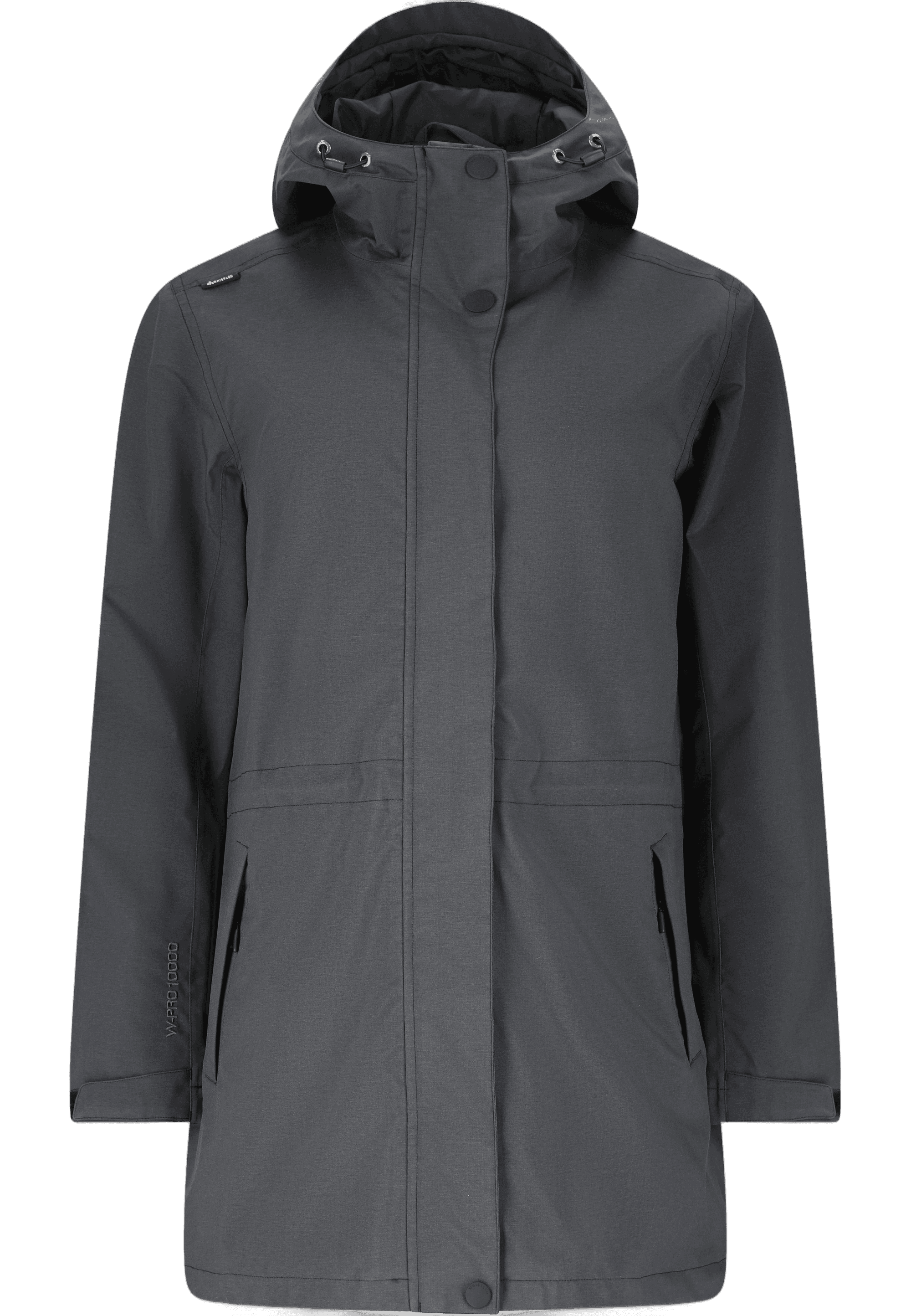 whistler, Aylie, Product 0