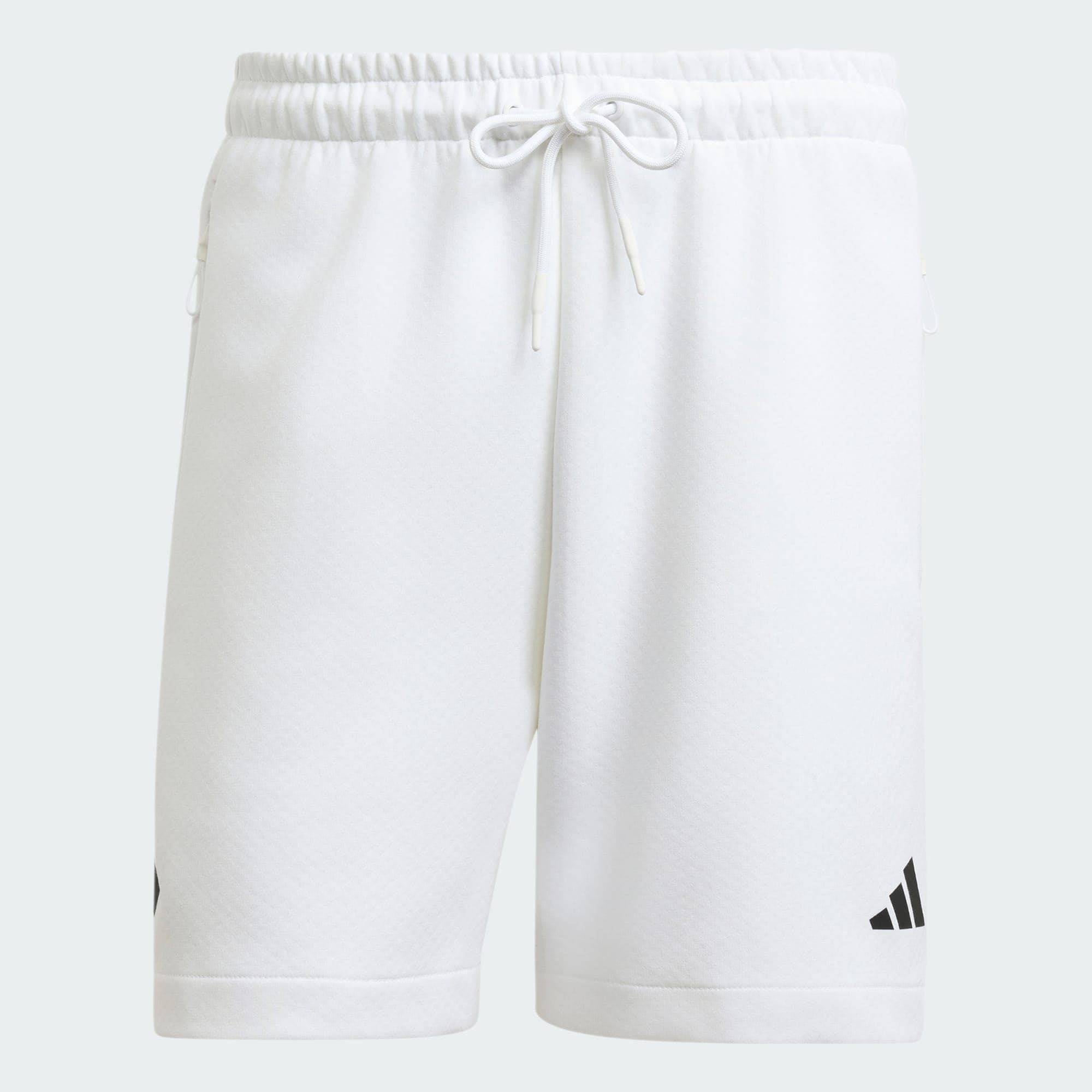Adidas, Adidas Adidas Z.n.e. Shorts, Product 0