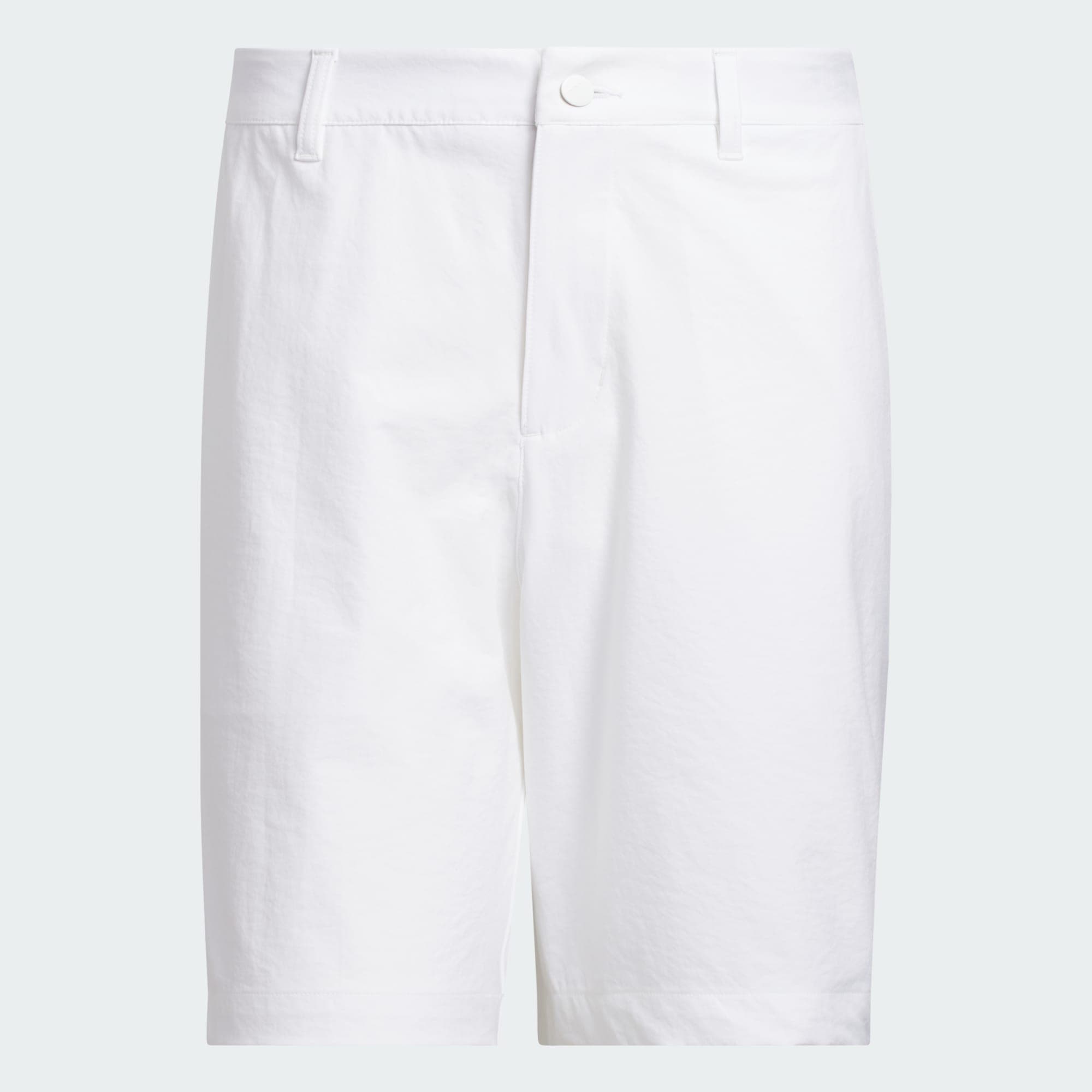 Adidas, Adidas Ultimate365+ 8.5-inch Shorts, Product 0