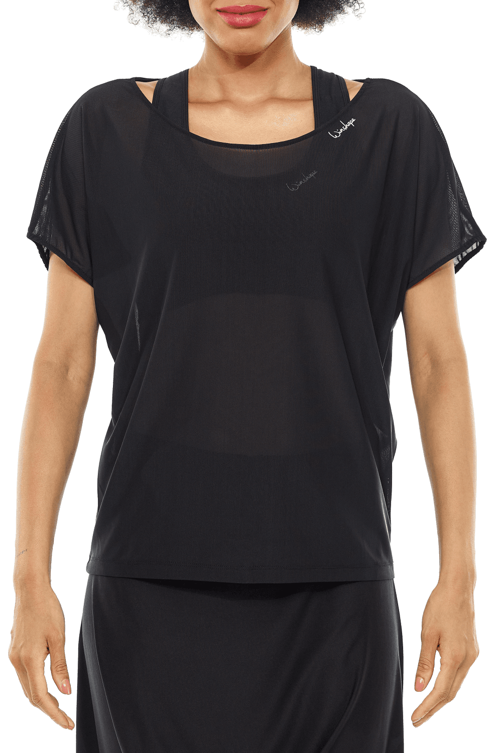 winshape, Shirt Dt105, Product 0