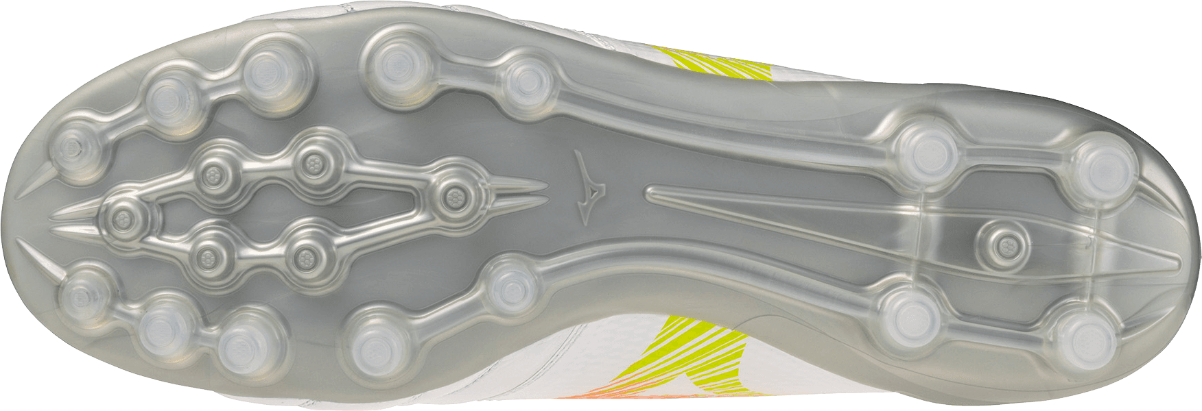 MIZUNO, MORELIA NEO V BETA PRO AG, Detail 1