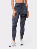 The Signature One Leggings, Grey