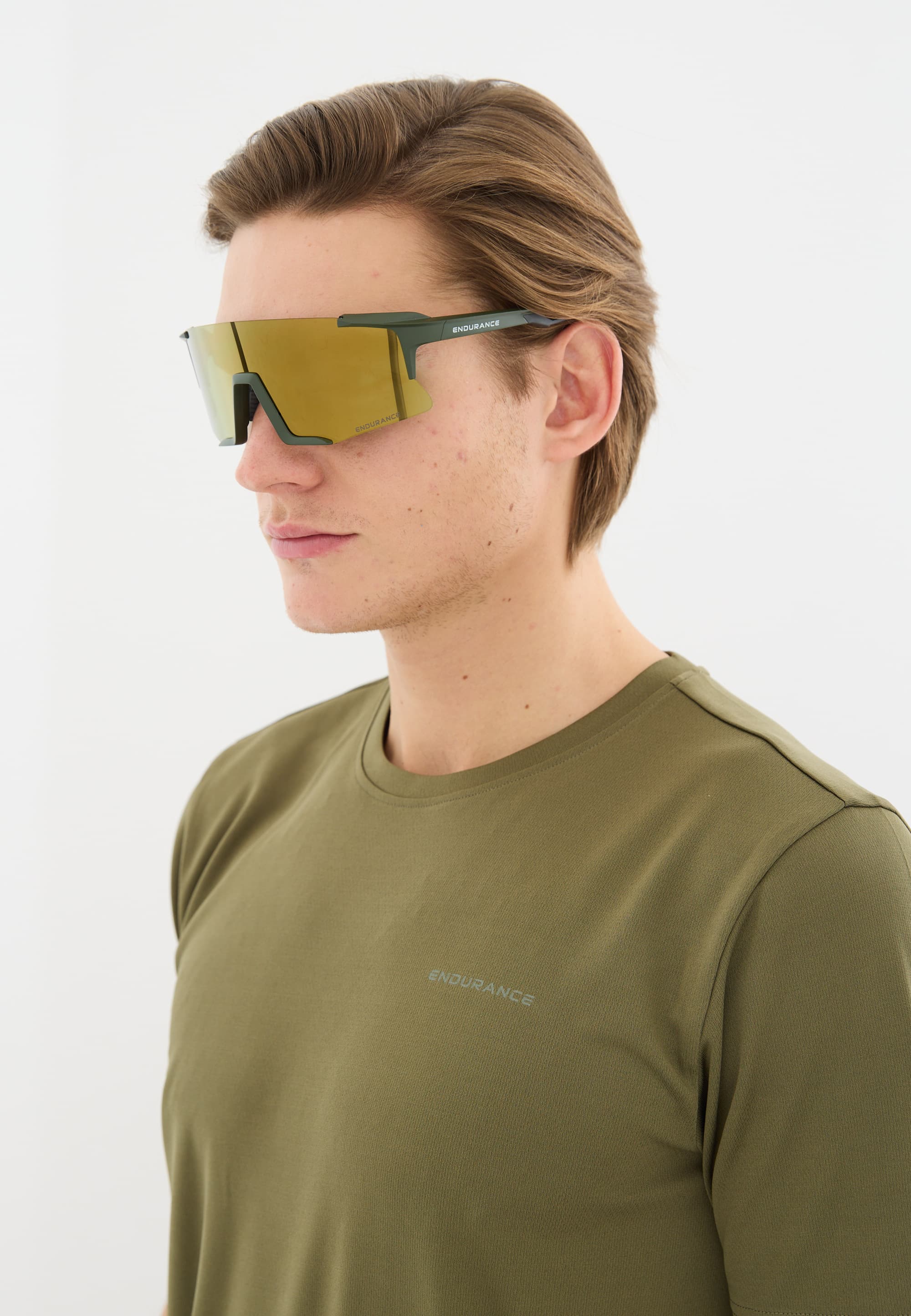 endurance, Wouter, Model 1