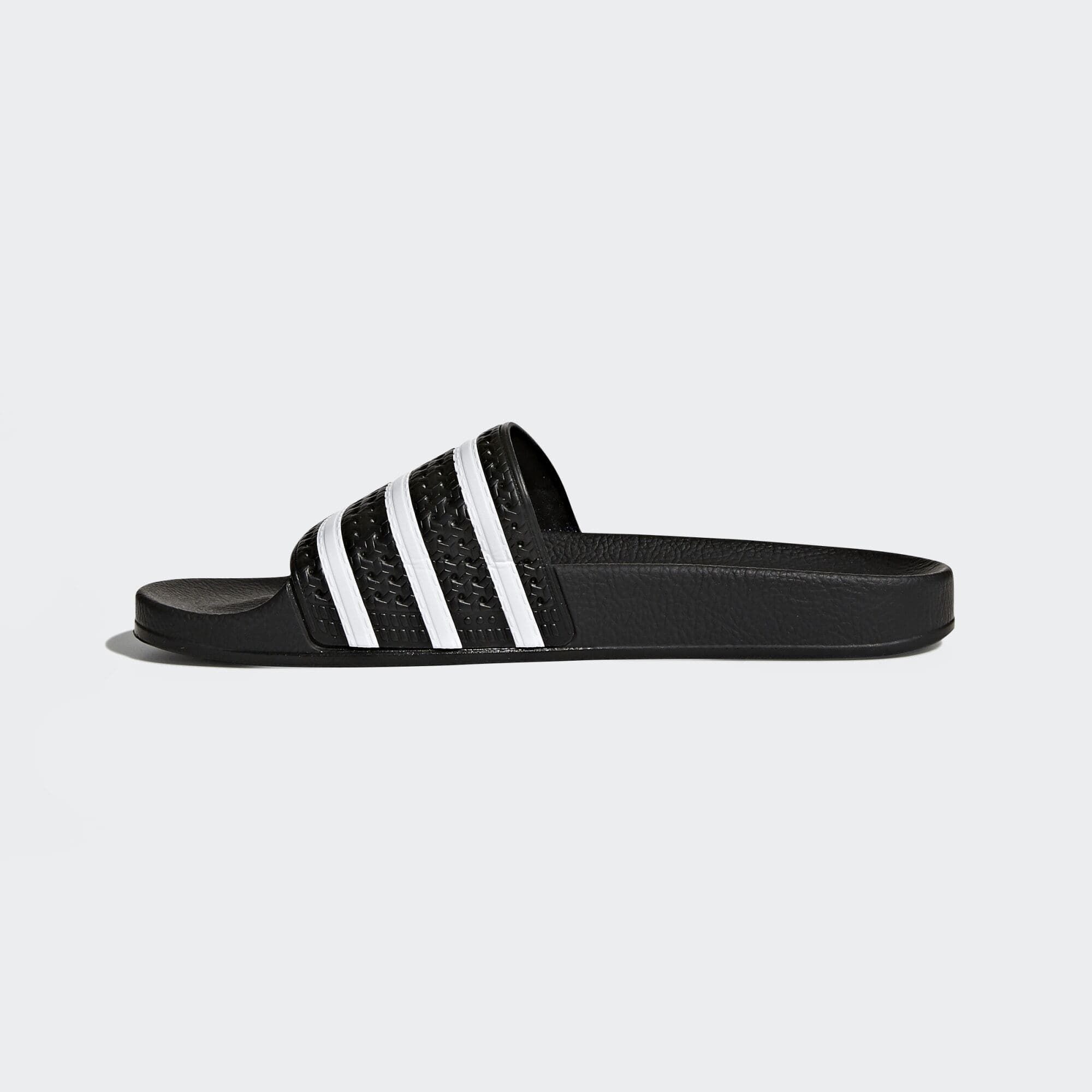 ADIDAS ORIGINALS, Adidas Originals Adilette Slides, Detail 1