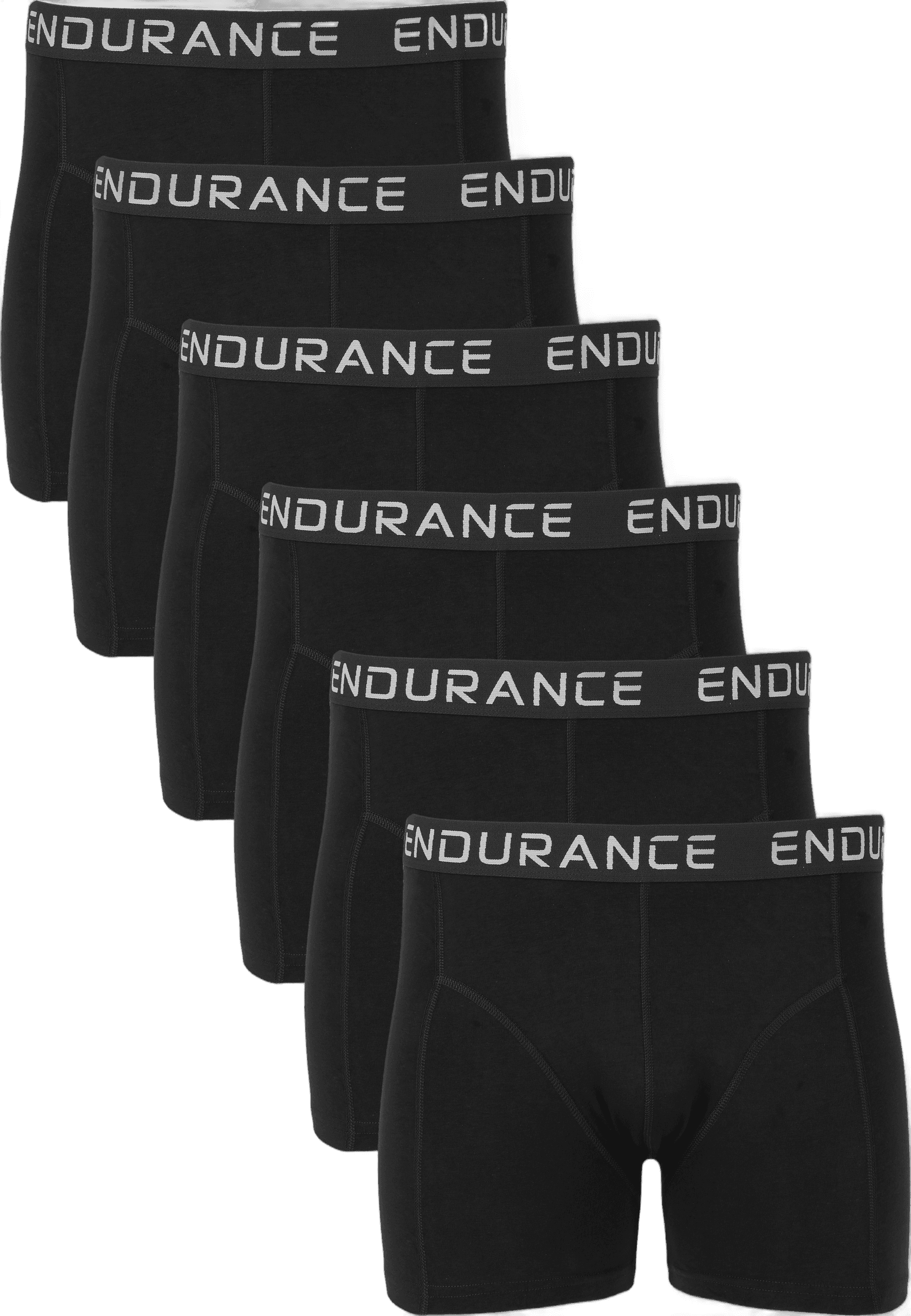 endurance, Burke Boxershorts, Product 0